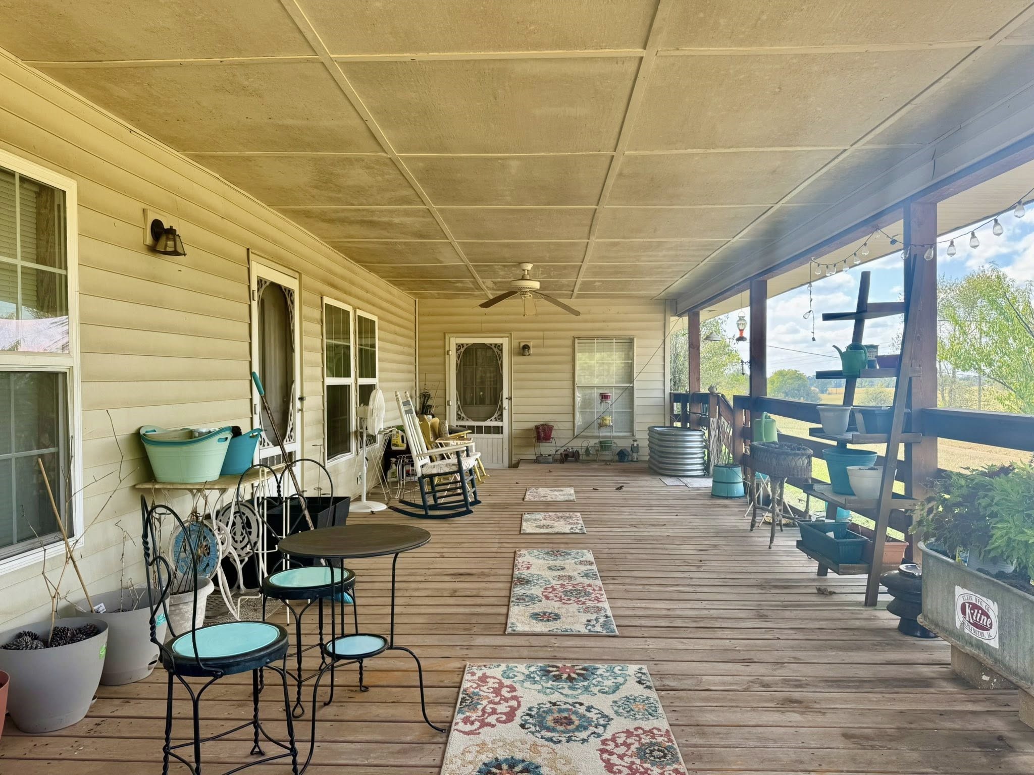 251 Cr 1050 Property Photo 24