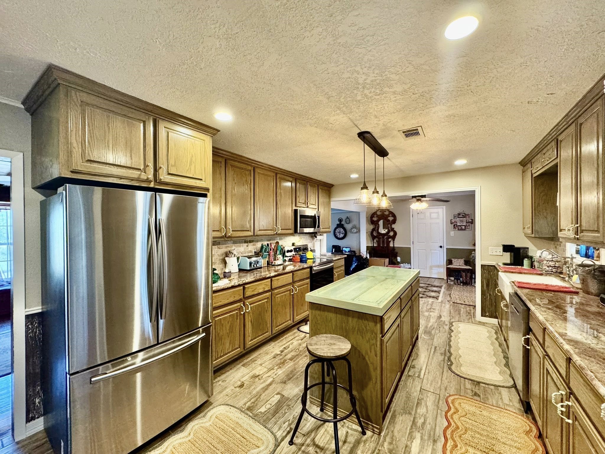 251 Cr 1050 Property Photo 28