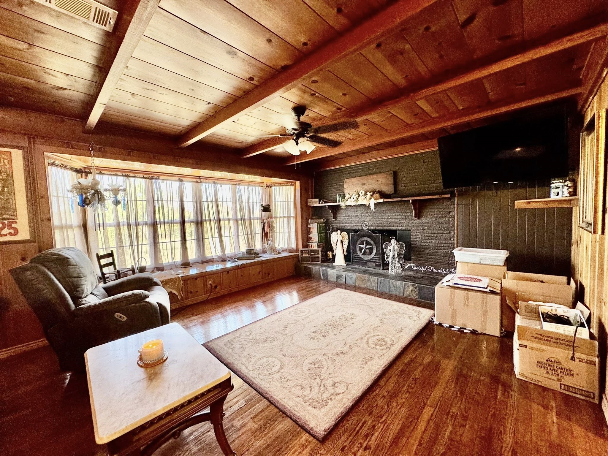 251 Cr 1050 Property Photo 30