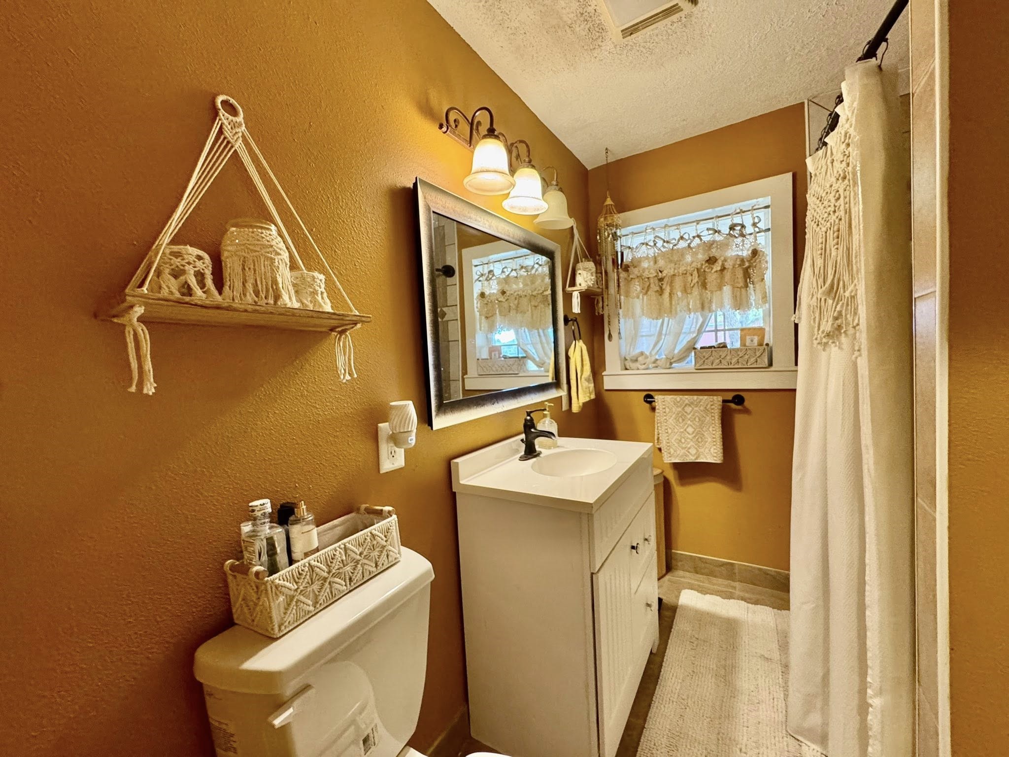 251 Cr 1050 Property Photo 31