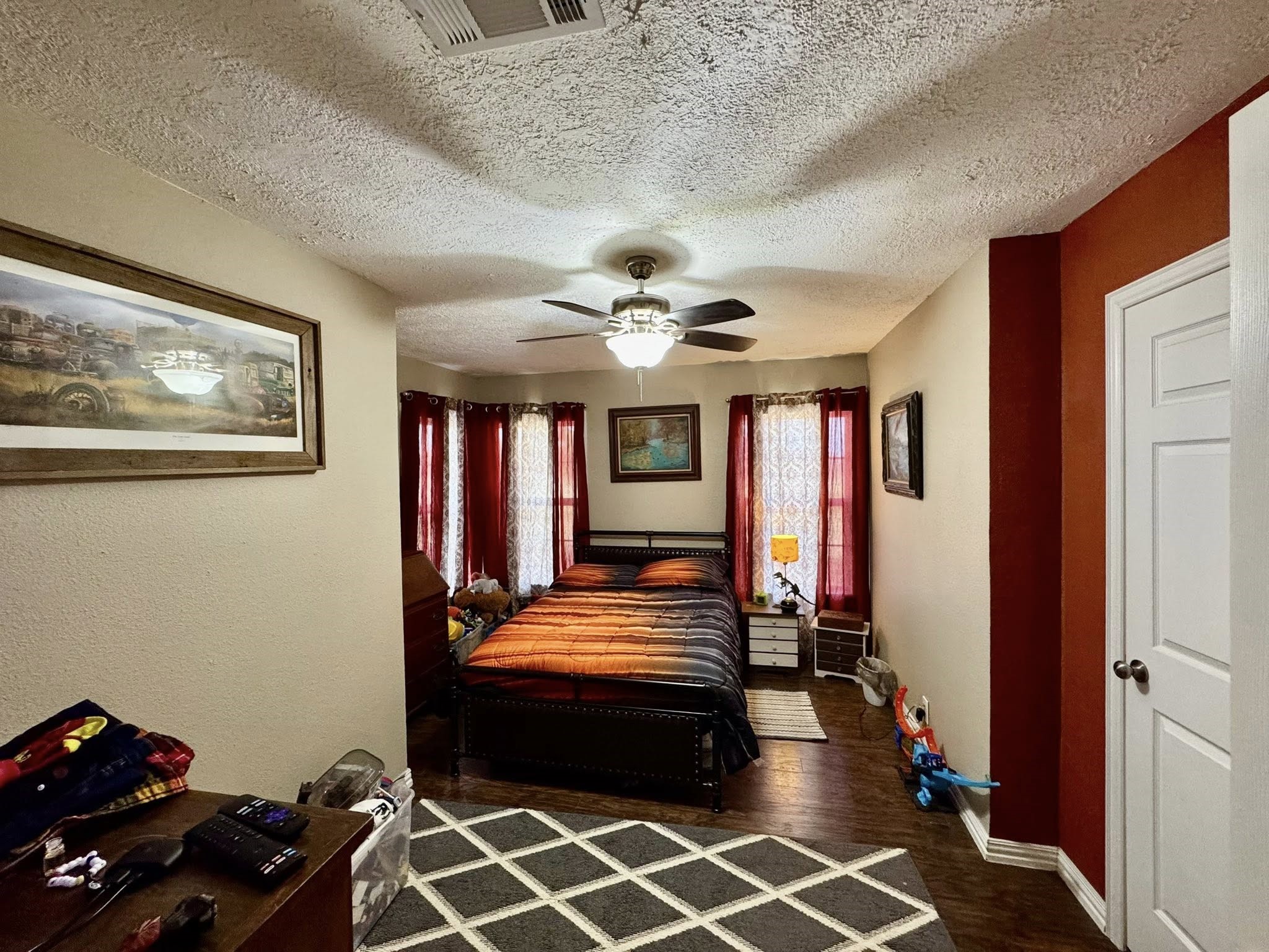 251 Cr 1050 Property Photo 32