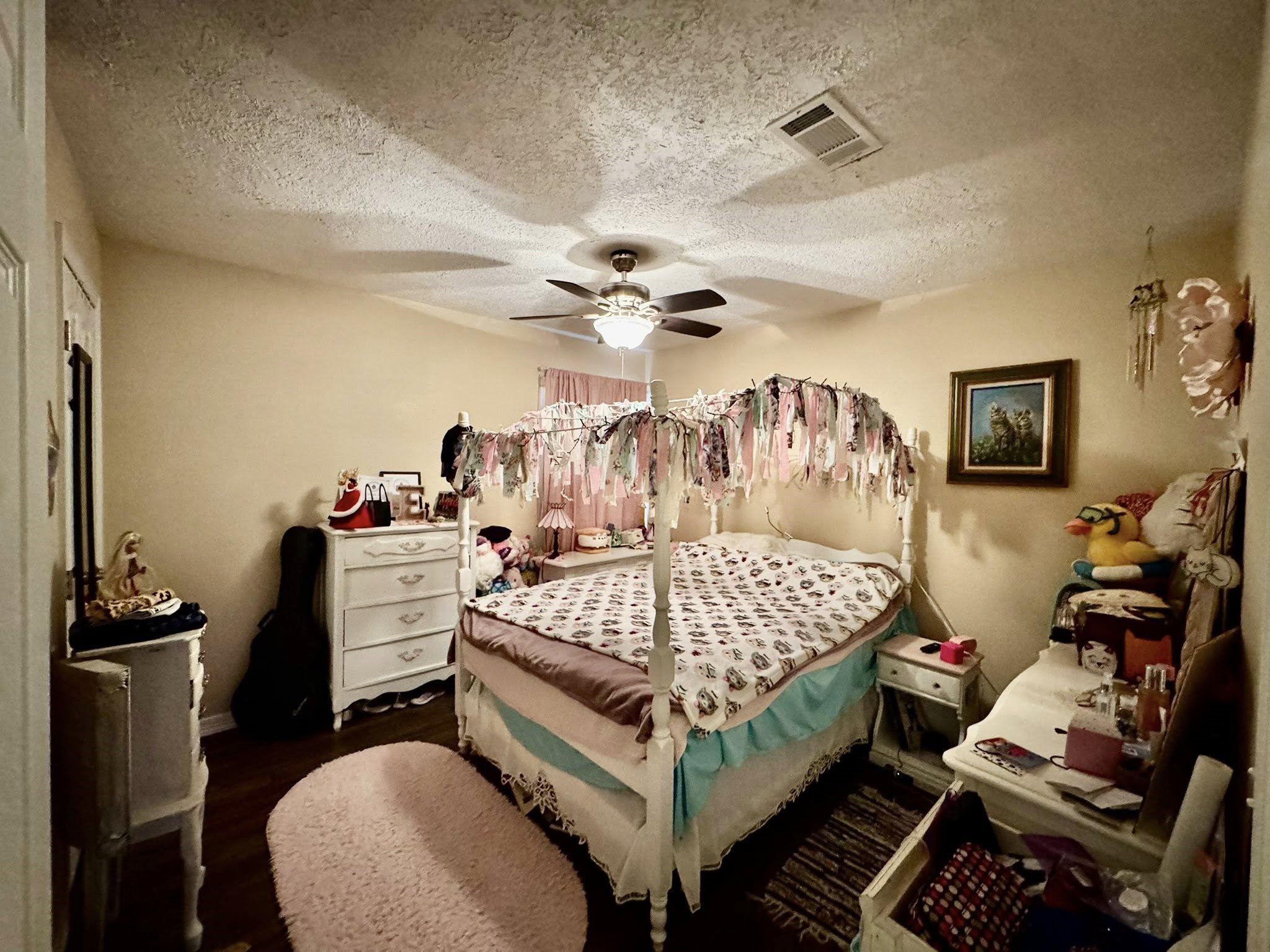 251 Cr 1050 Property Photo 33