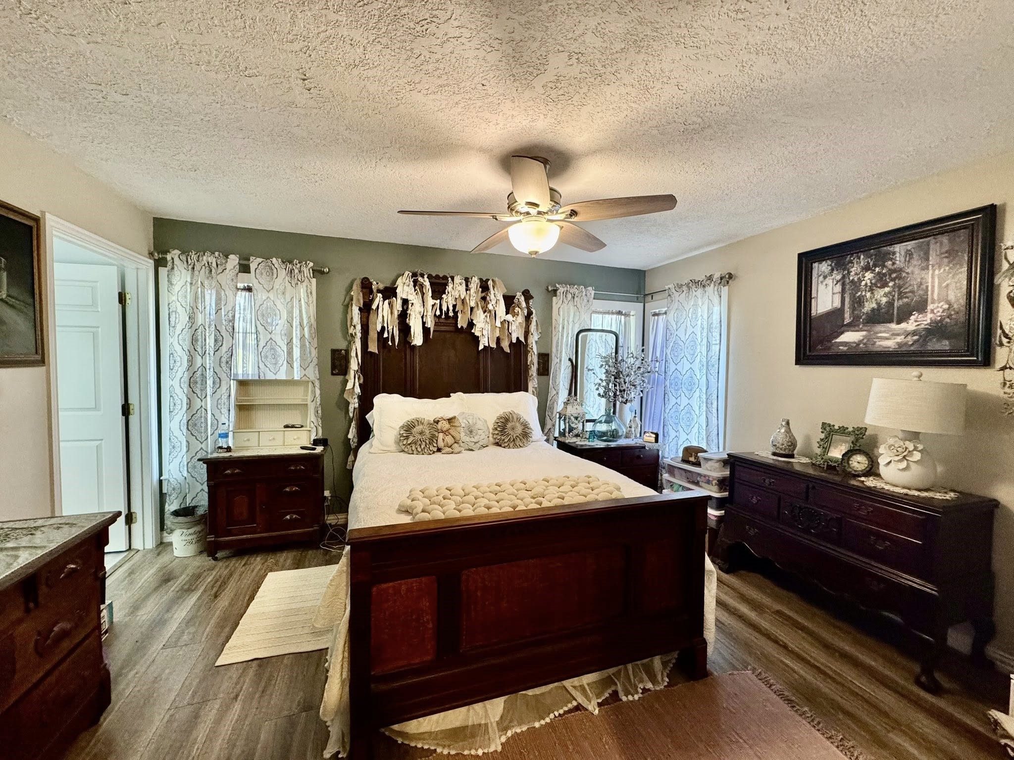 251 Cr 1050 Property Photo 34