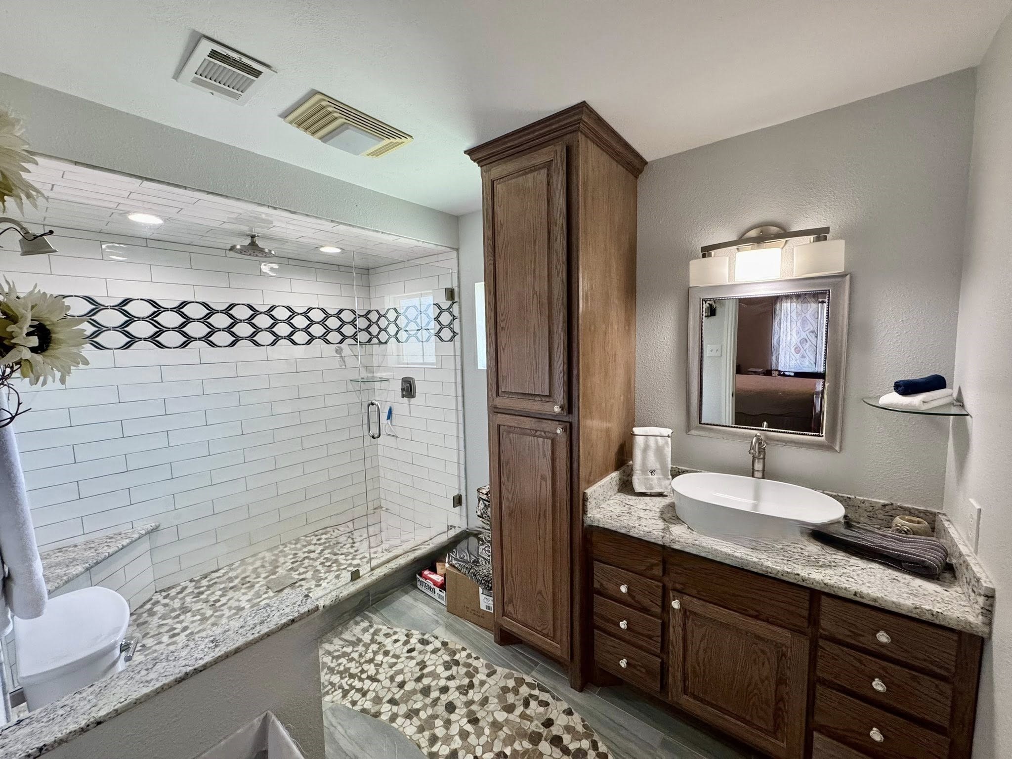 251 Cr 1050 Property Photo 35