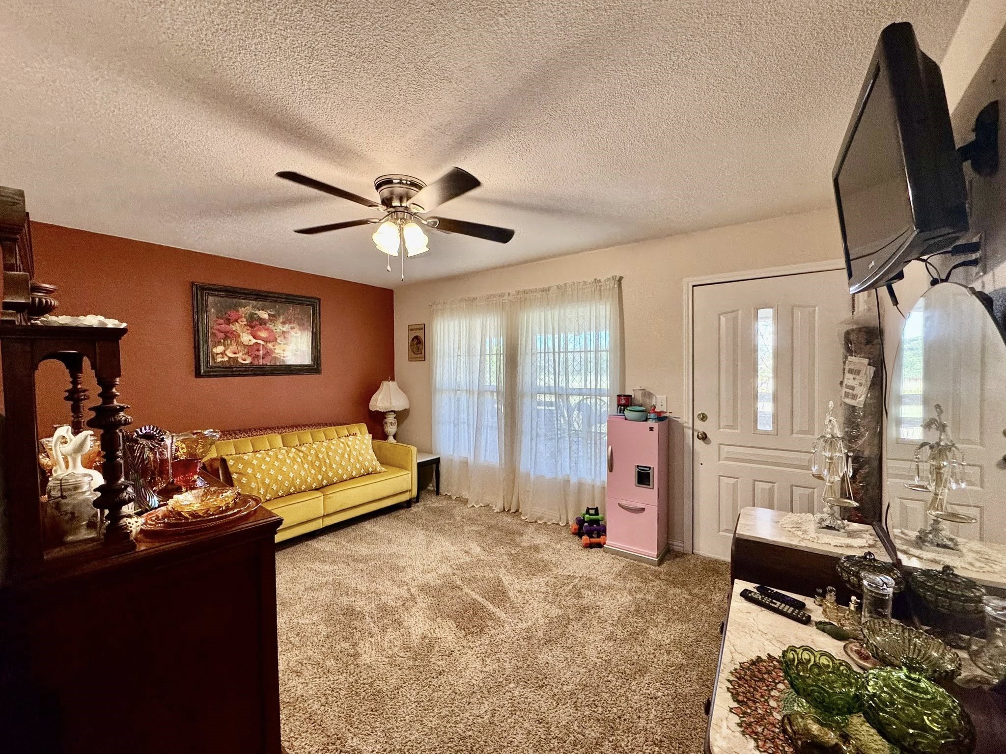 251 Cr 1050 Property Photo 37