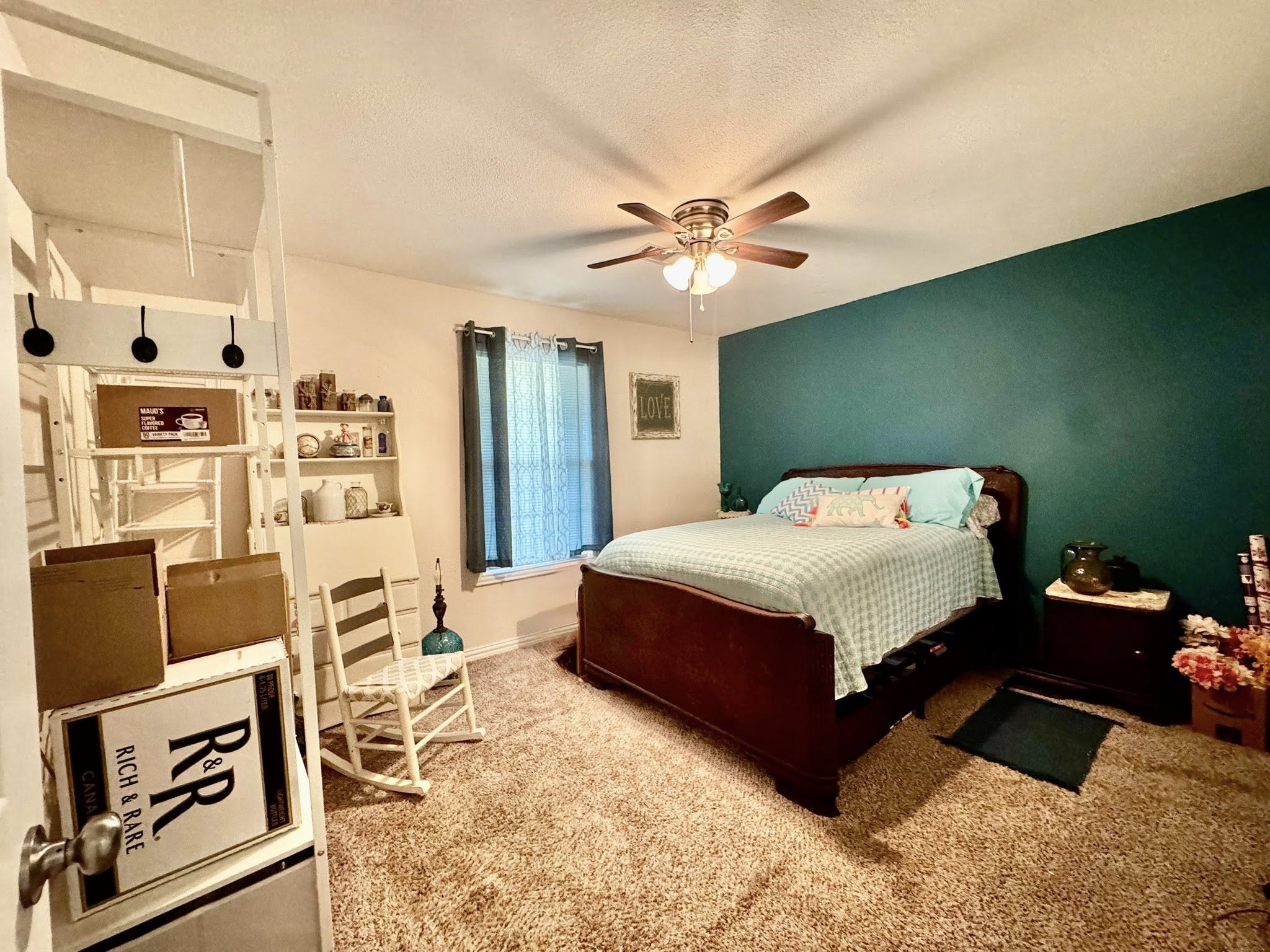 251 Cr 1050 Property Photo 39