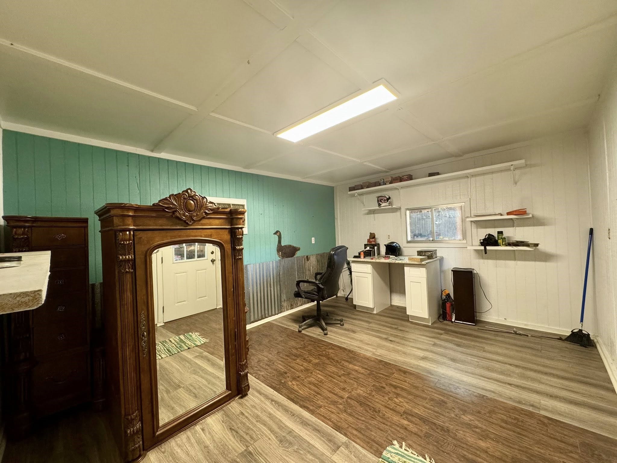 251 Cr 1050 Property Photo 44