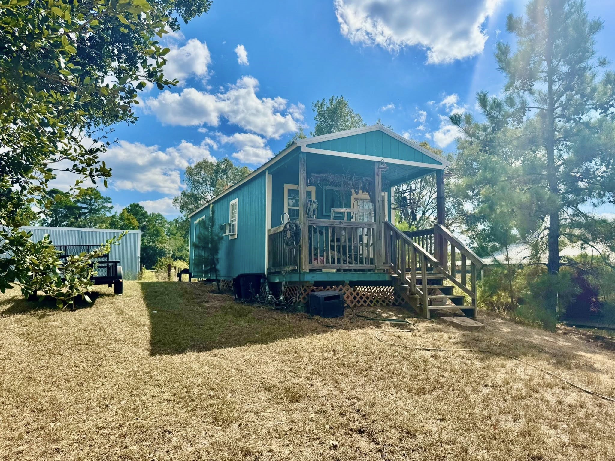 251 Cr 1050 Property Photo 45
