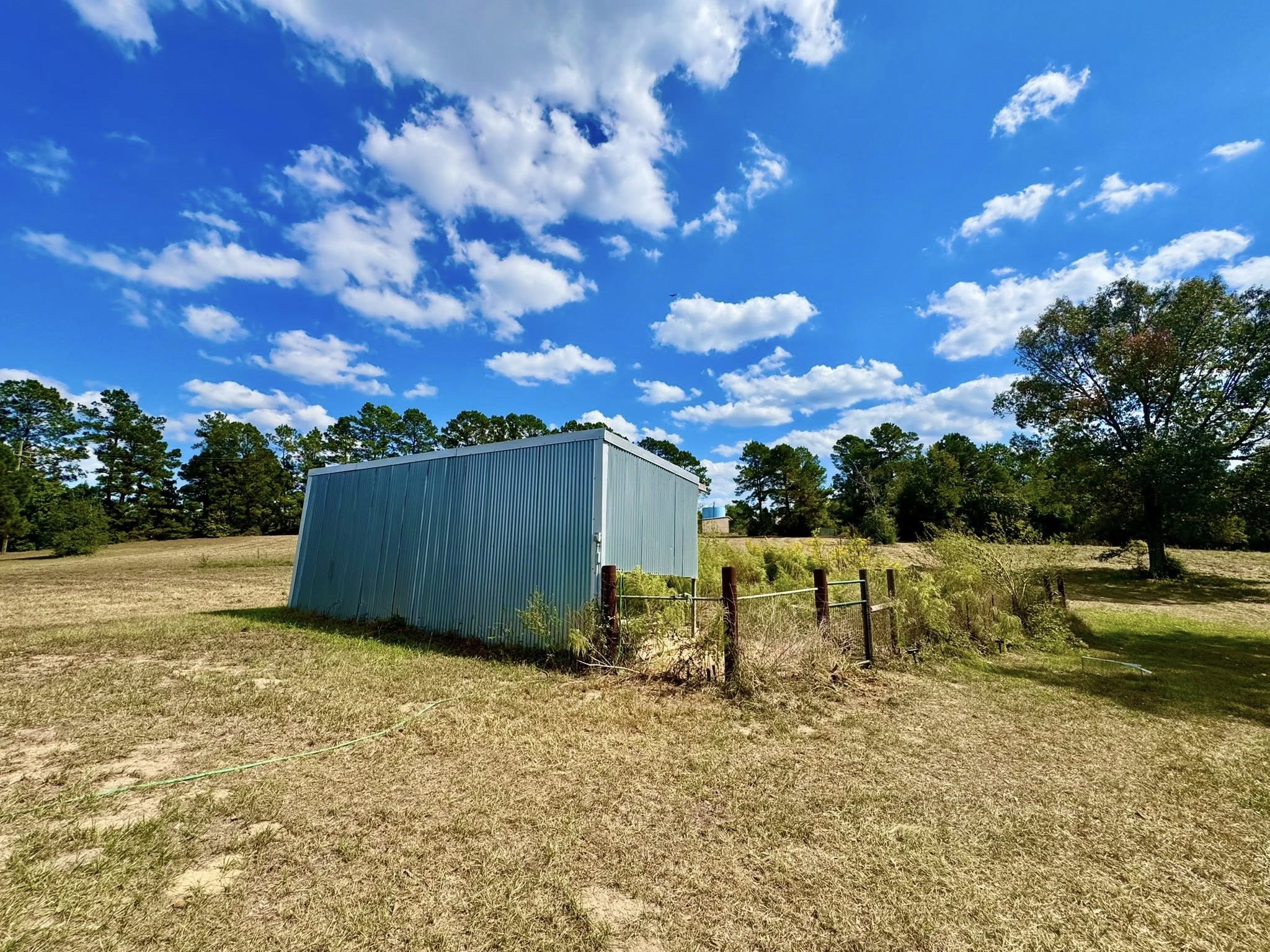 251 Cr 1050 Property Photo 47