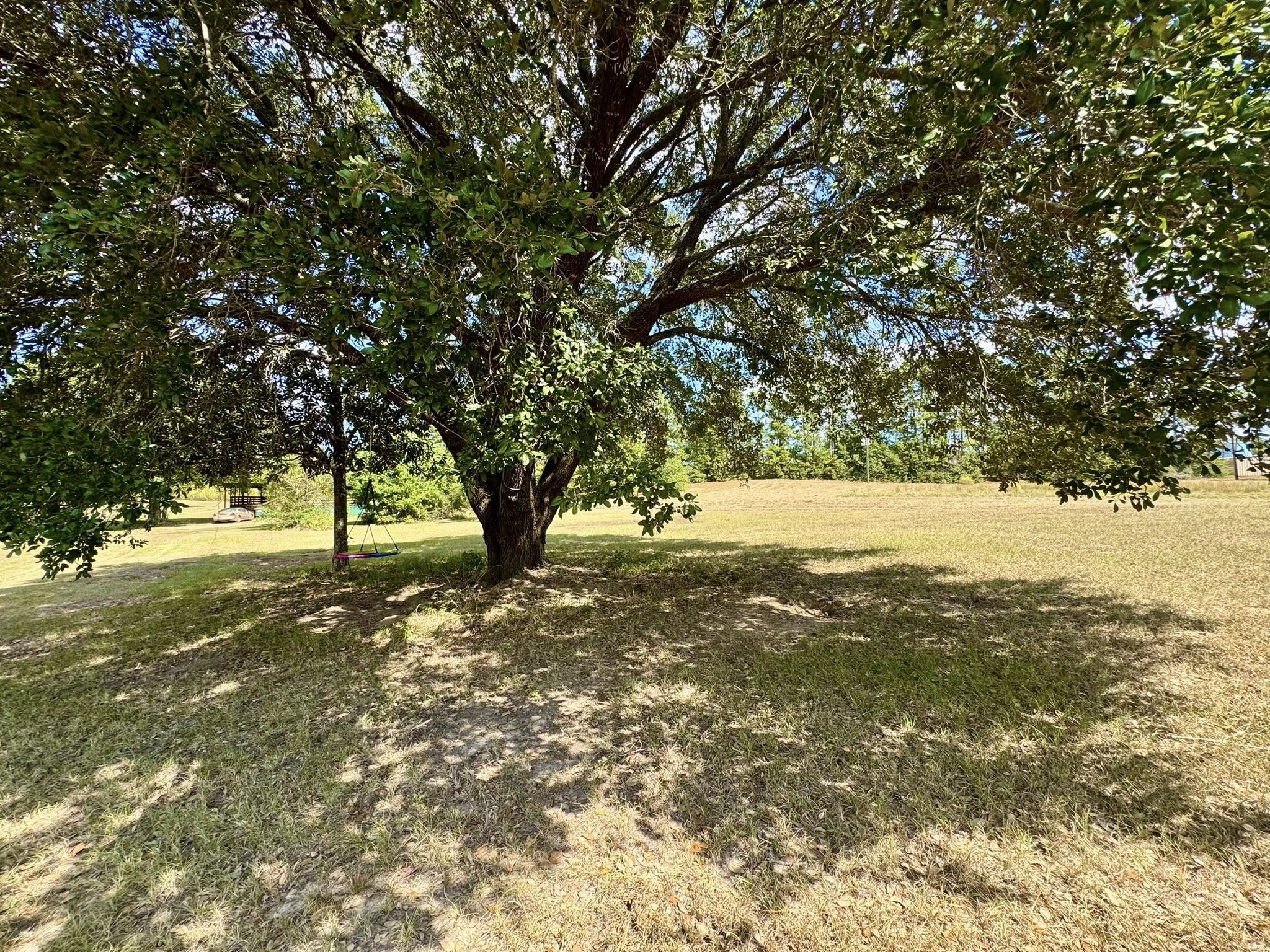 251 Cr 1050 Property Photo 48
