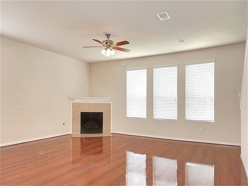 14427 Keystone Green Drive Property Photo 6