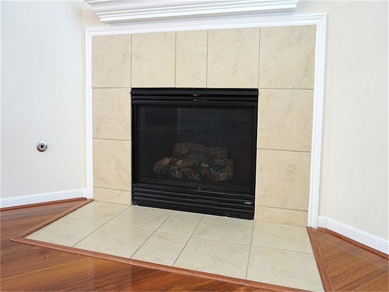 14427 Keystone Green Drive Property Photo 7