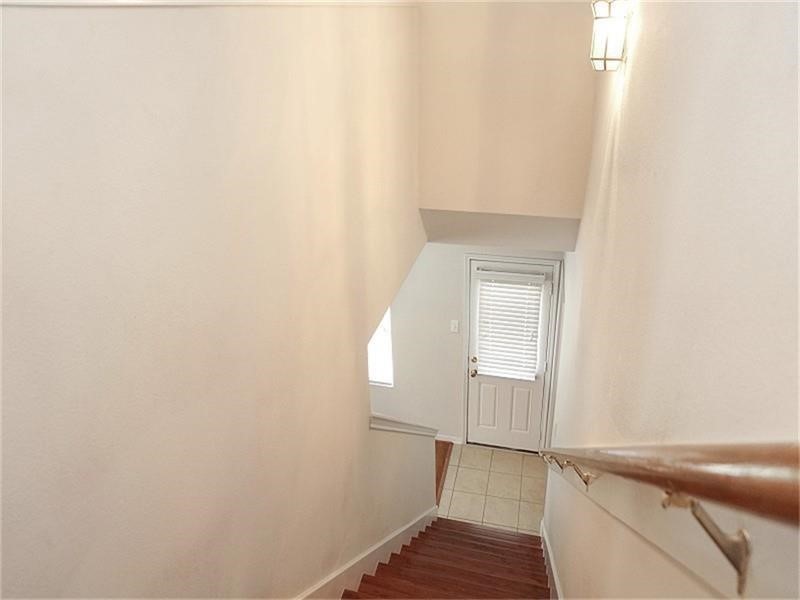 14427 Keystone Green Drive Property Photo 13