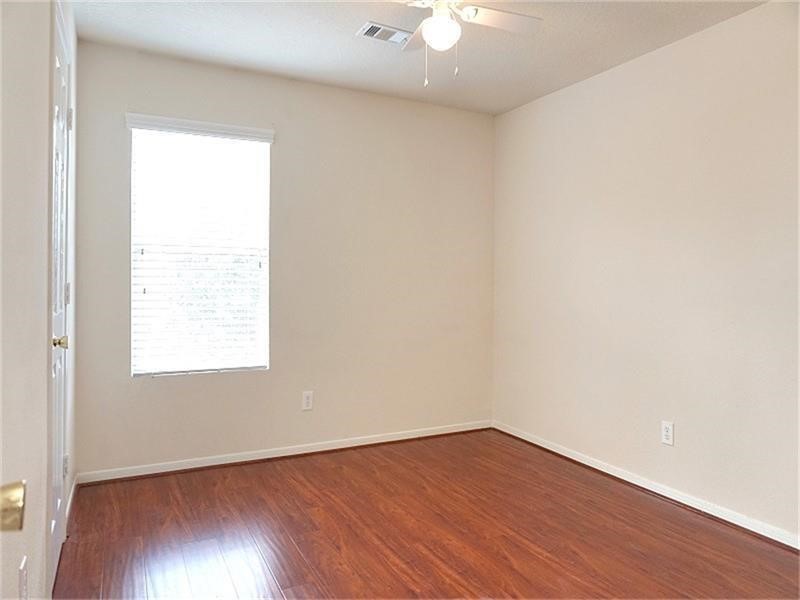14427 Keystone Green Drive Property Photo 15