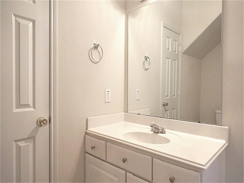 14427 Keystone Green Drive Property Photo 17