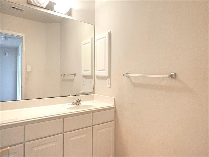 14427 Keystone Green Drive Property Photo 19