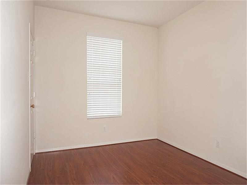 14427 Keystone Green Drive Property Photo 20
