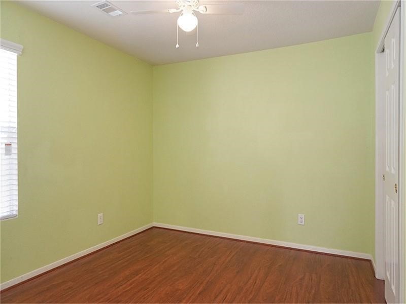 14427 Keystone Green Drive Property Photo 22