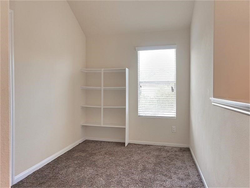 14427 Keystone Green Drive Property Photo 23