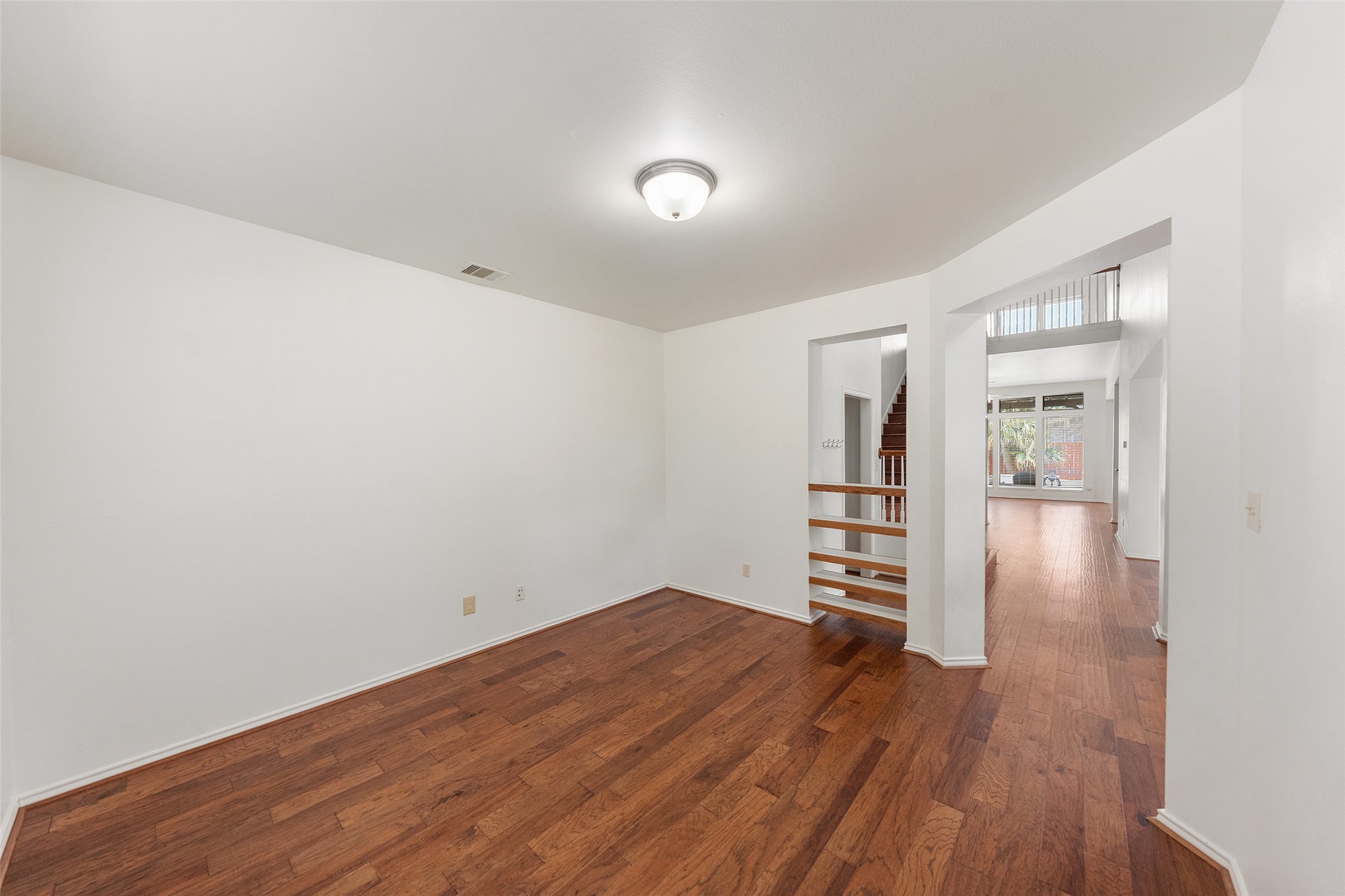 26643 Juniper Forest Fall Lane Property Photo 4