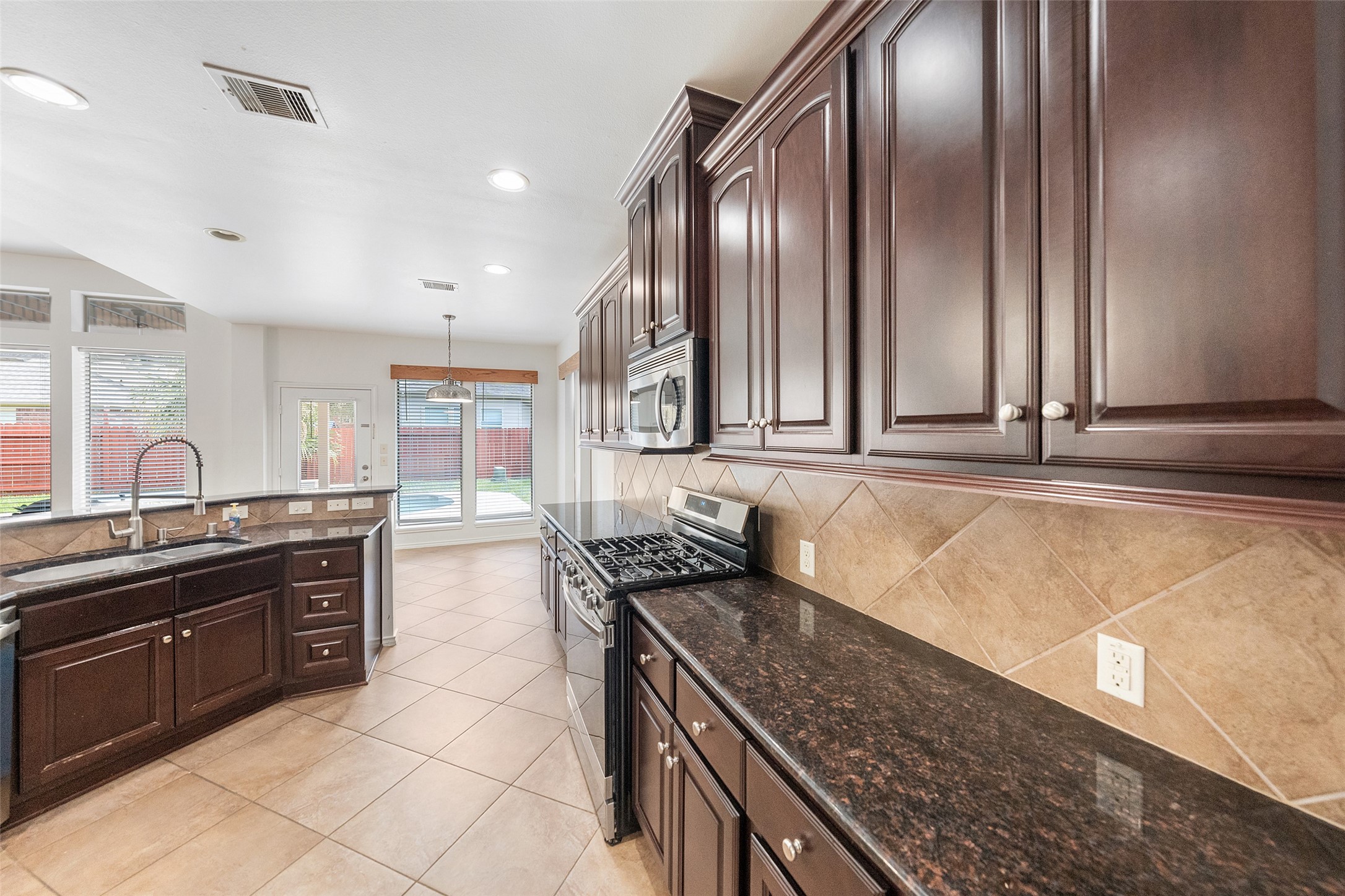 26643 Juniper Forest Fall Lane Property Photo 6
