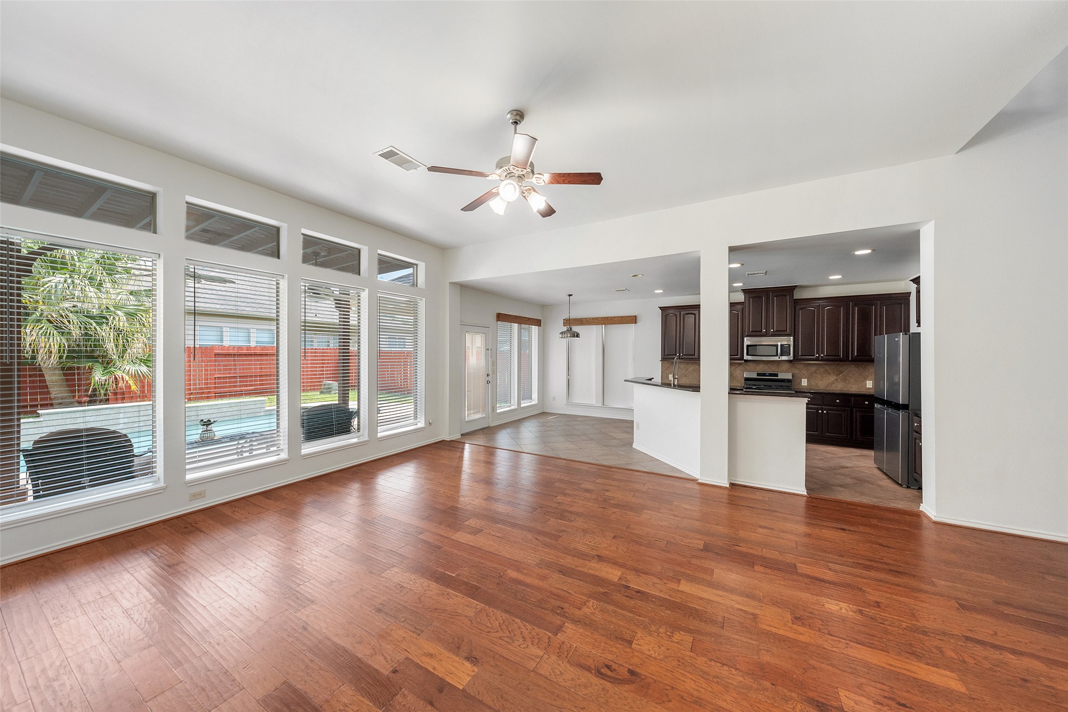 26643 Juniper Forest Fall Lane Property Photo 10