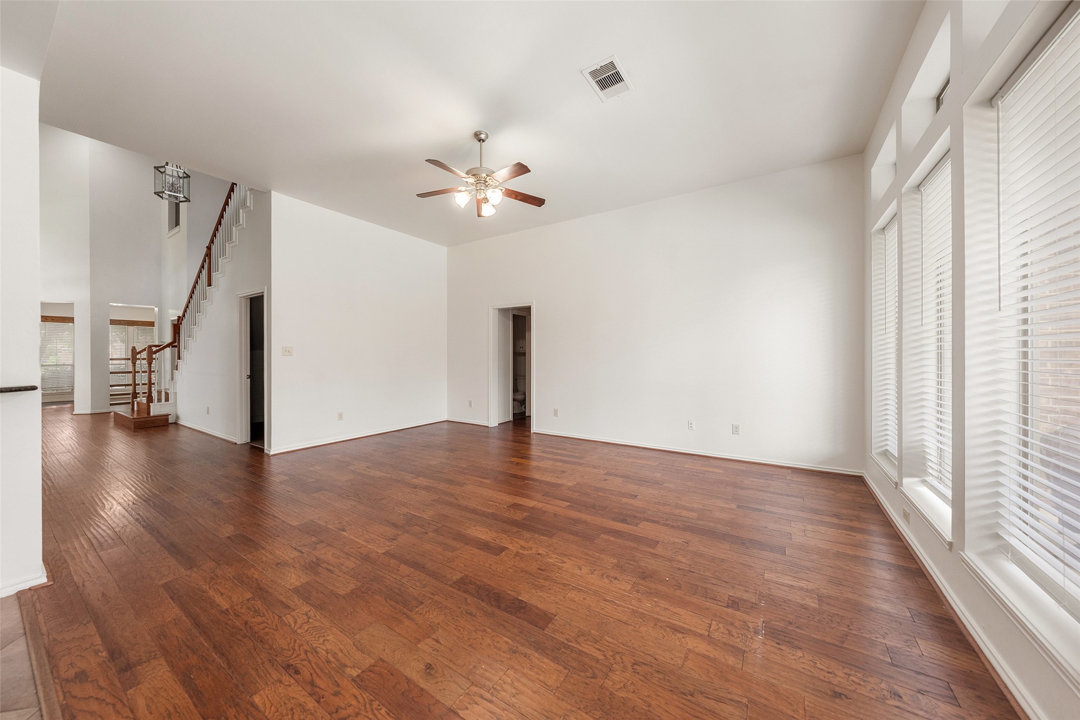 26643 Juniper Forest Fall Lane Property Photo 11