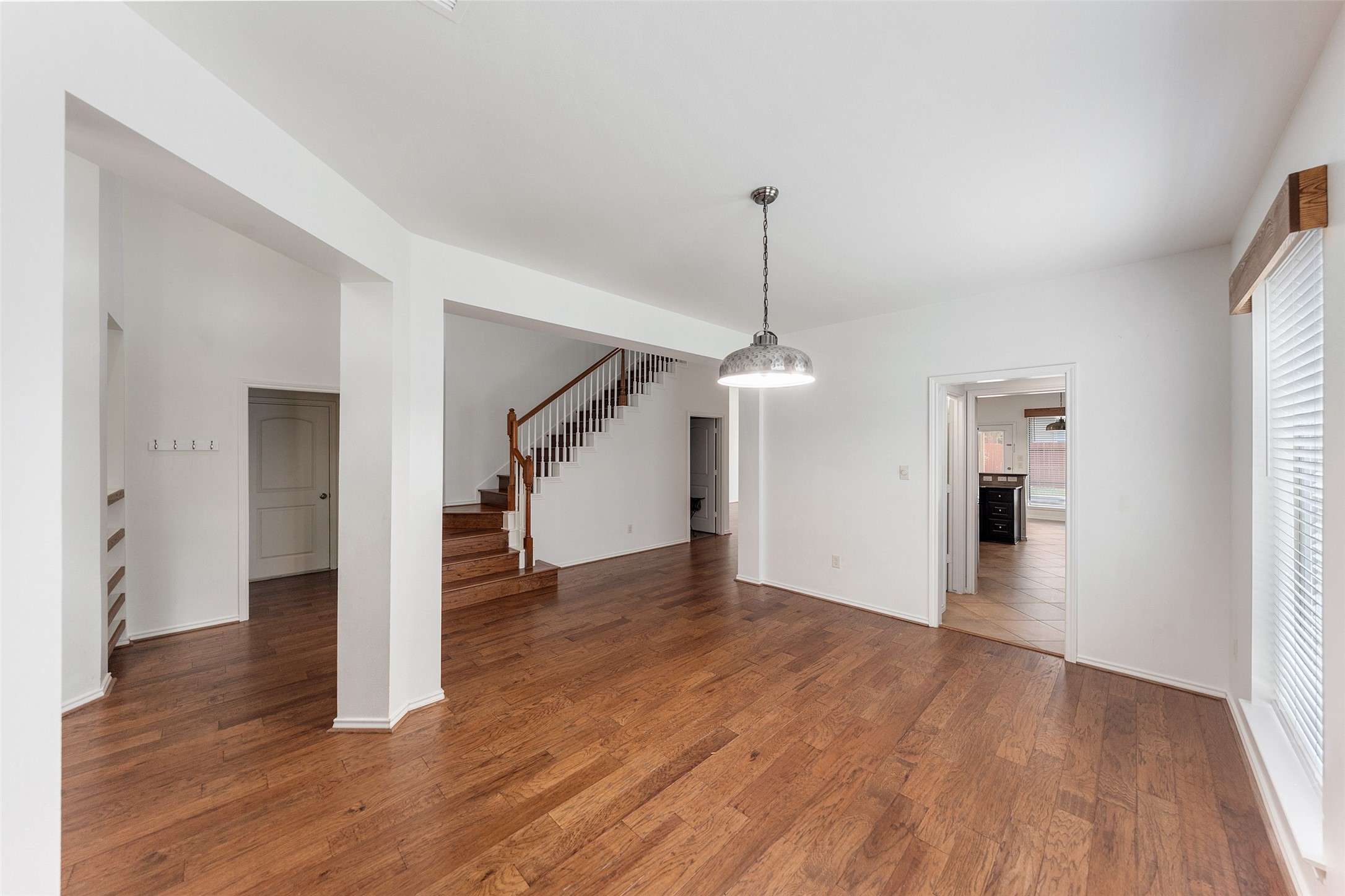 26643 Juniper Forest Fall Lane Property Photo 12