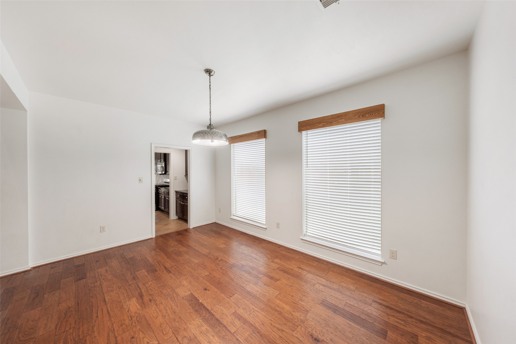 26643 Juniper Forest Fall Lane Property Photo 13