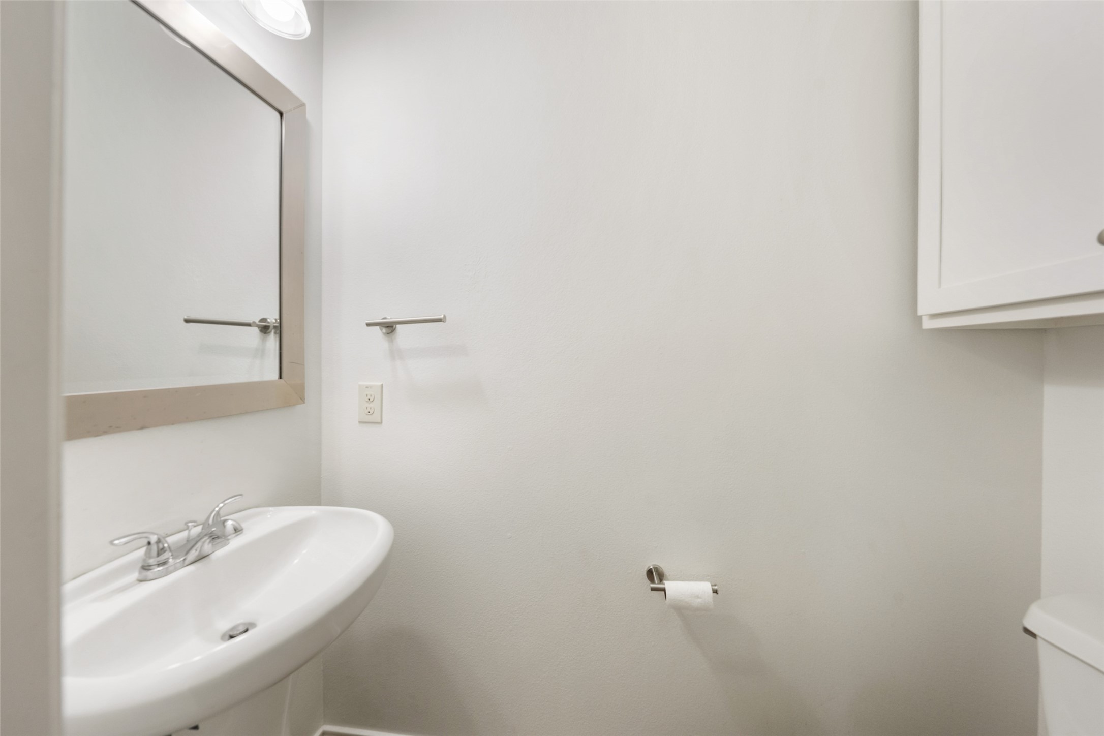 26643 Juniper Forest Fall Lane Property Photo 14
