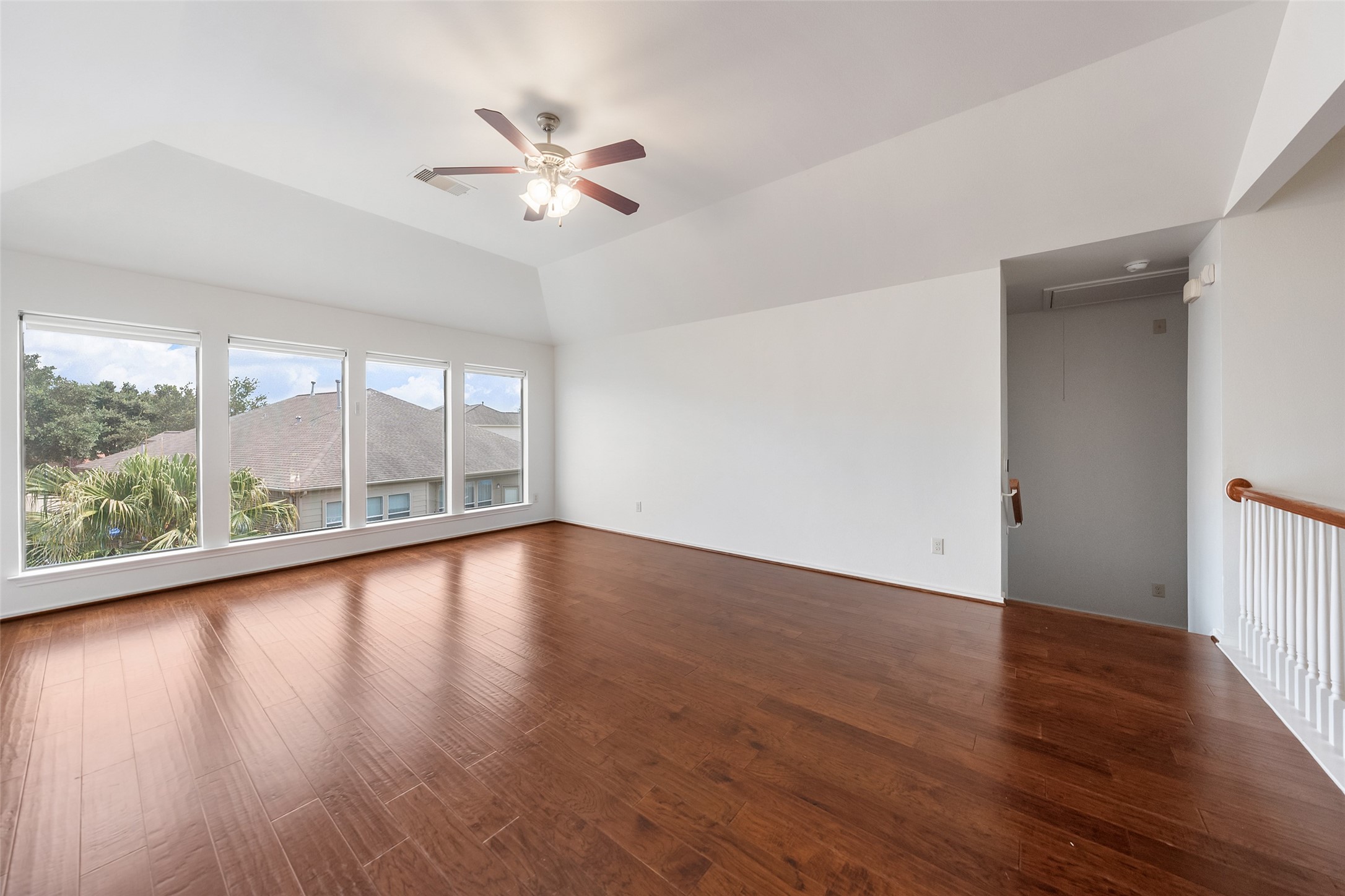 26643 Juniper Forest Fall Lane Property Photo 15