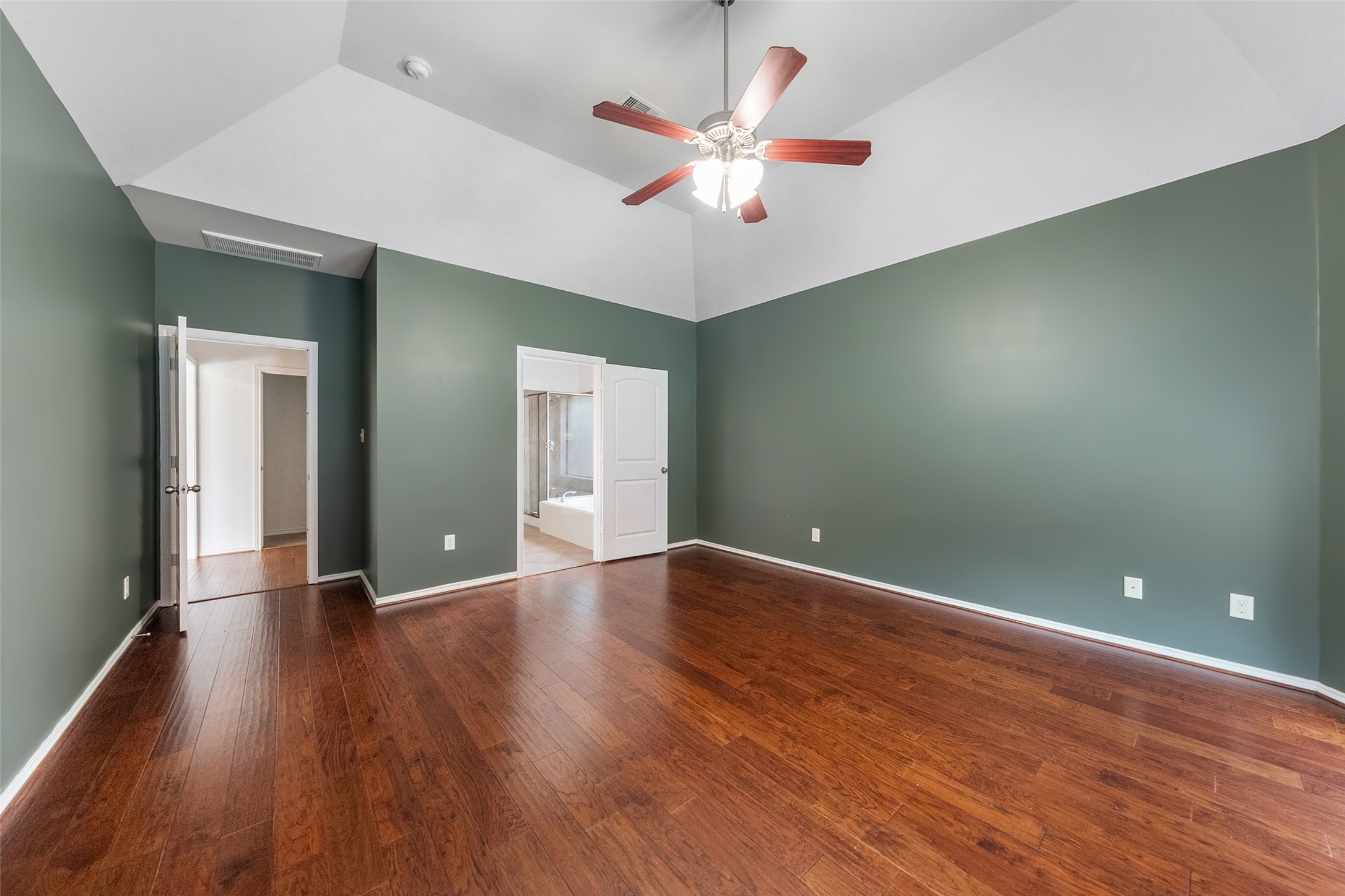 26643 Juniper Forest Fall Lane Property Photo 16