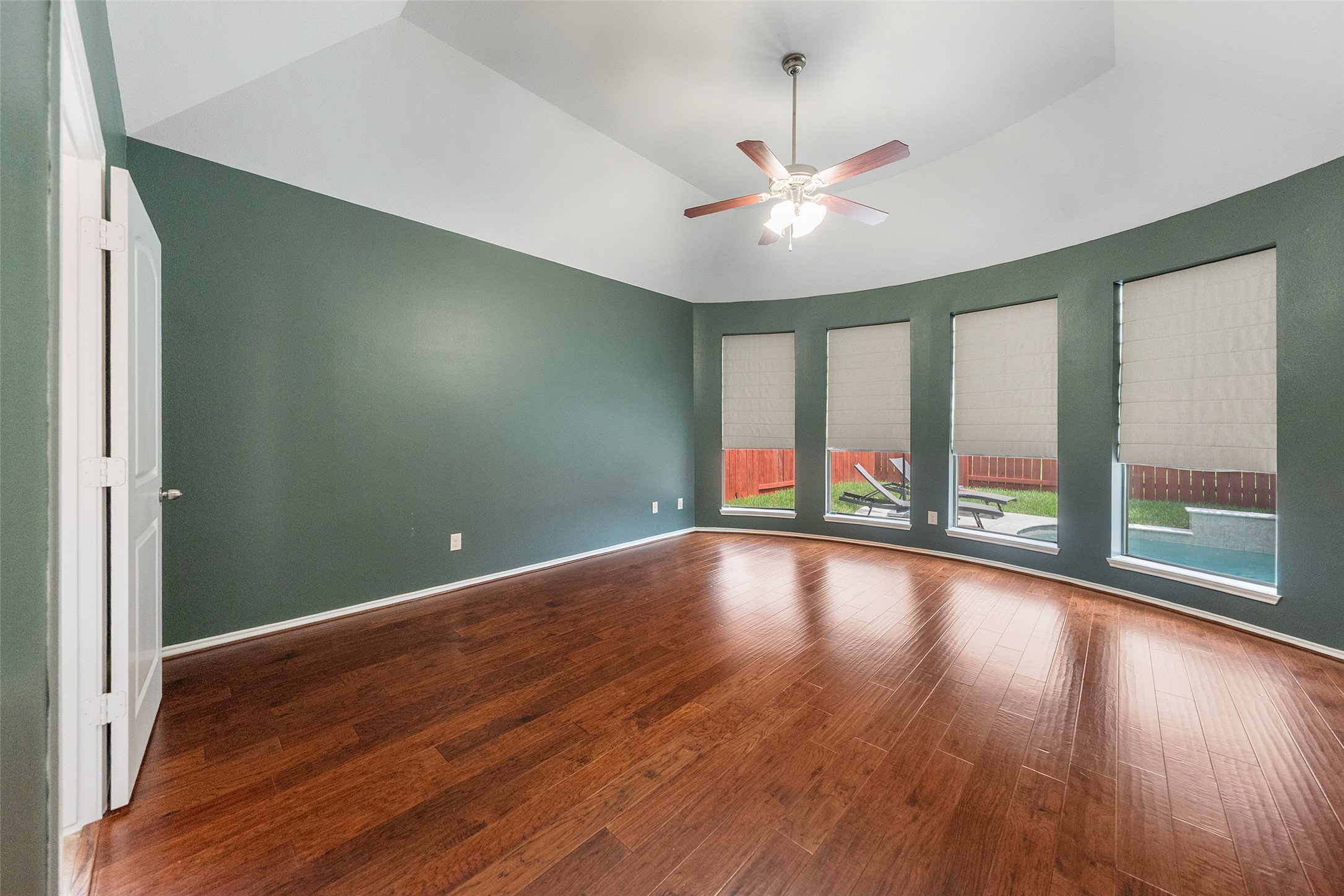 26643 Juniper Forest Fall Lane Property Photo 17
