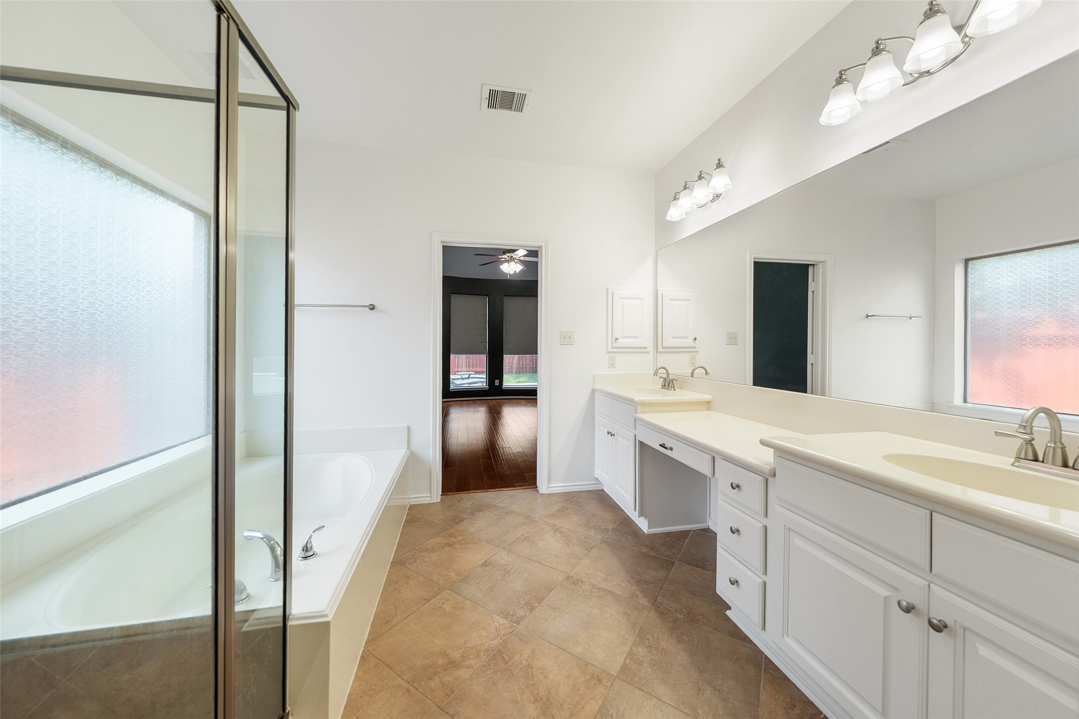 26643 Juniper Forest Fall Lane Property Photo 18