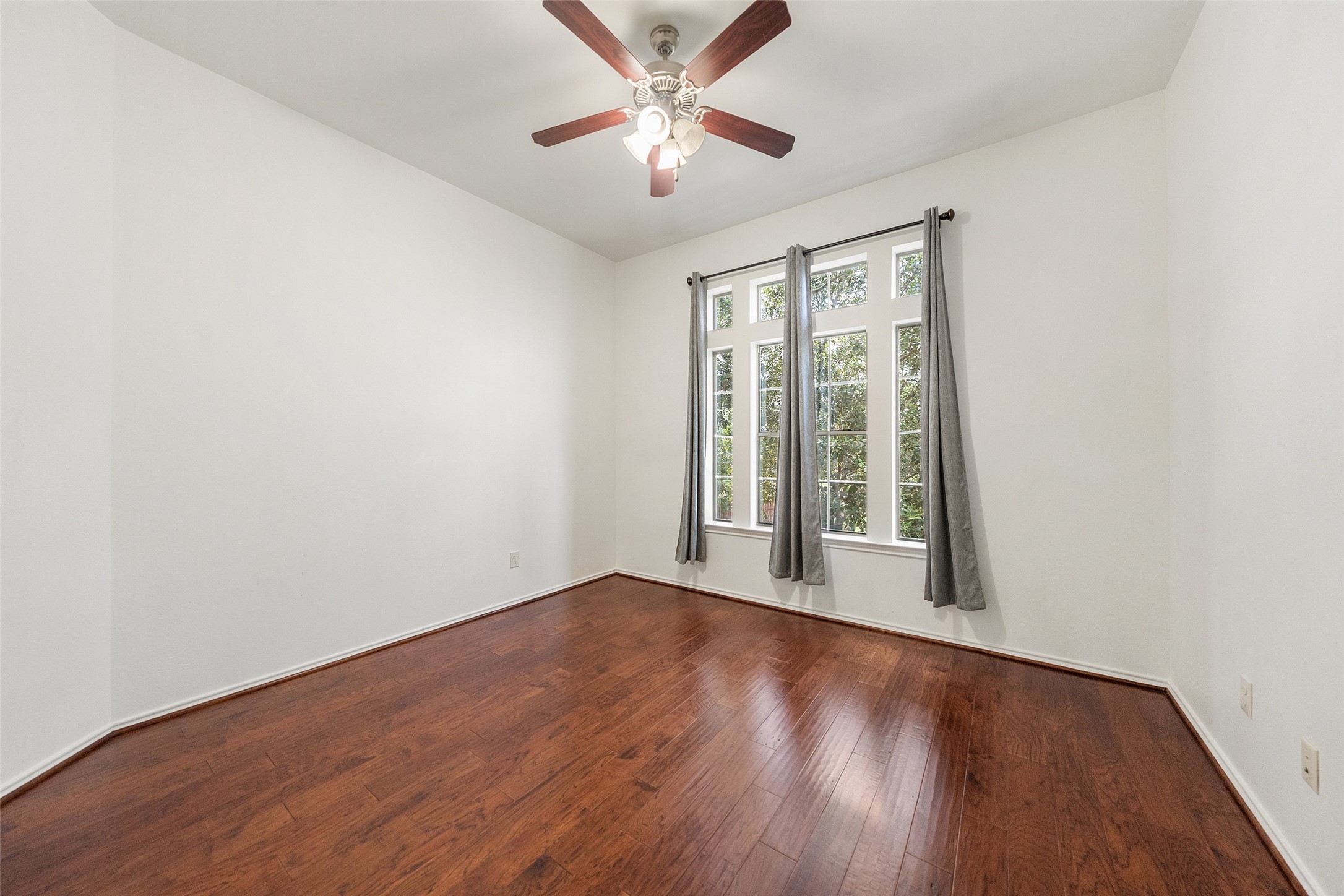 26643 Juniper Forest Fall Lane Property Photo 20