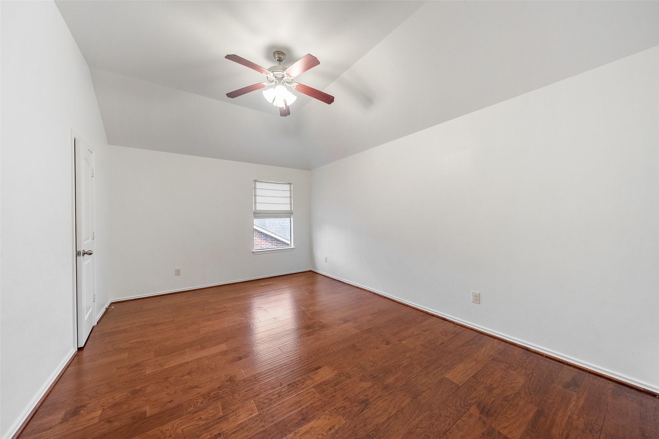 26643 Juniper Forest Fall Lane Property Photo 21