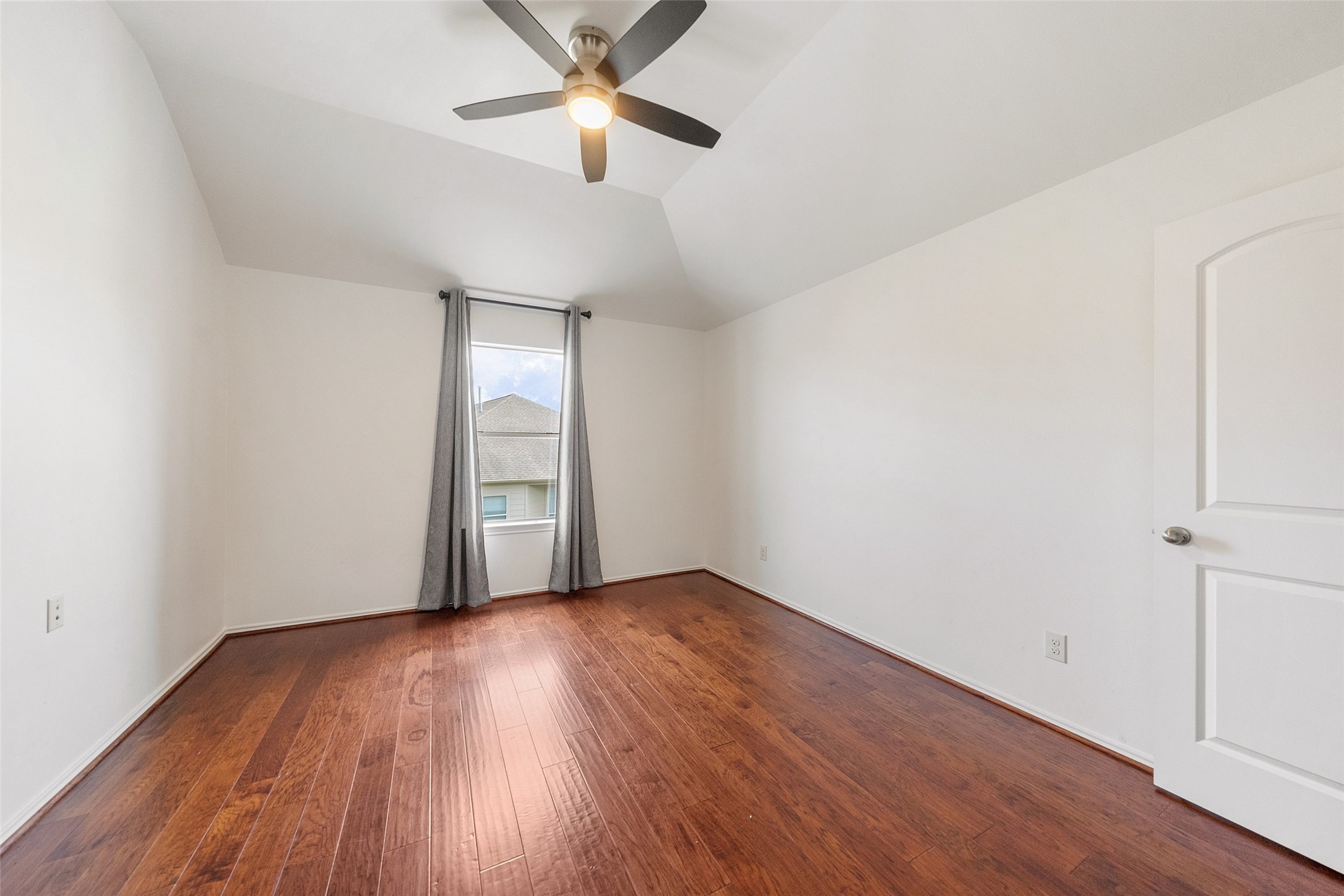 26643 Juniper Forest Fall Lane Property Photo 22