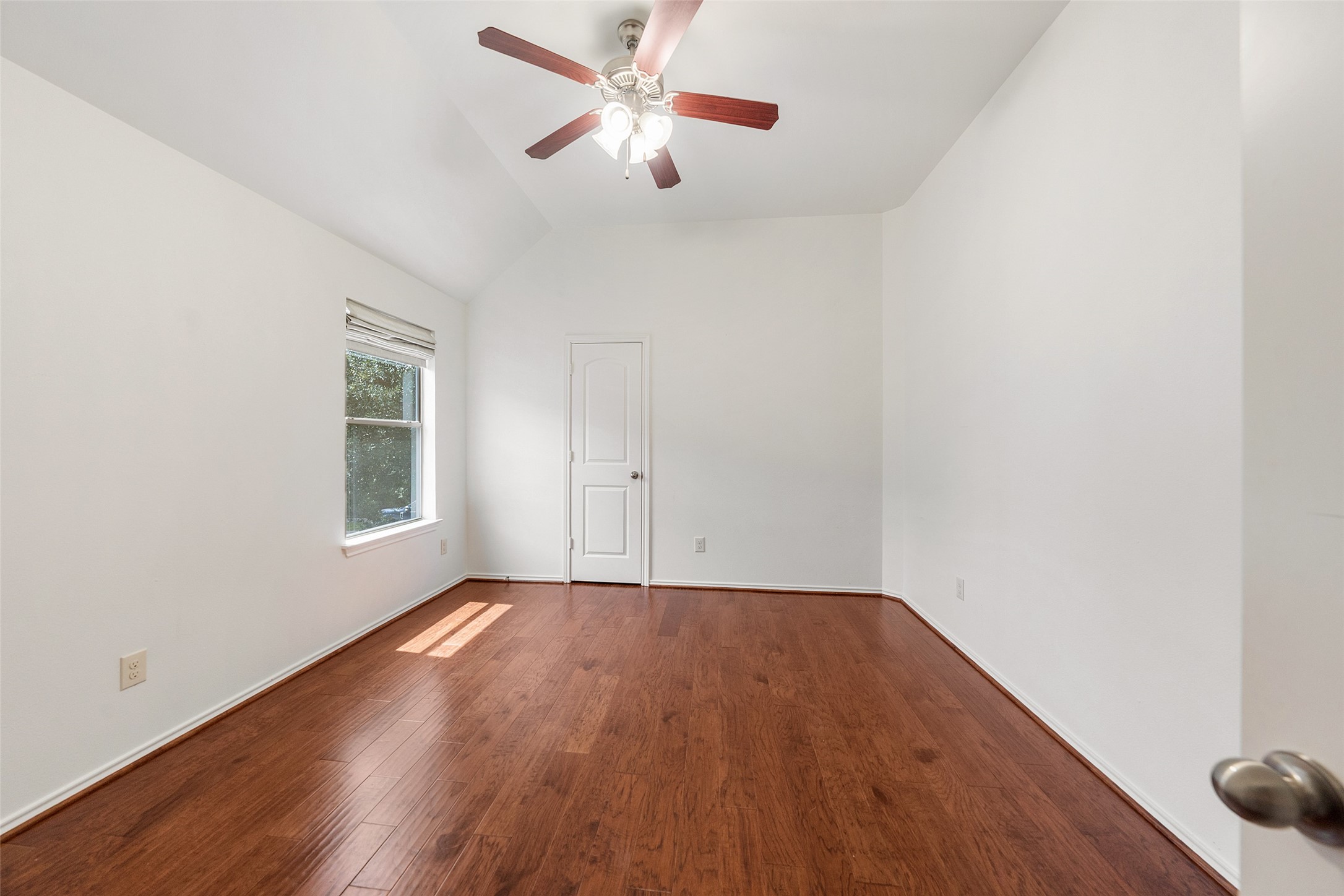 26643 Juniper Forest Fall Lane Property Photo 23