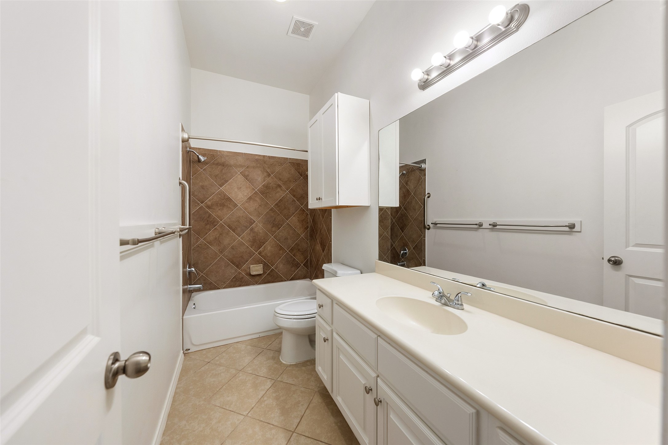 26643 Juniper Forest Fall Lane Property Photo 24