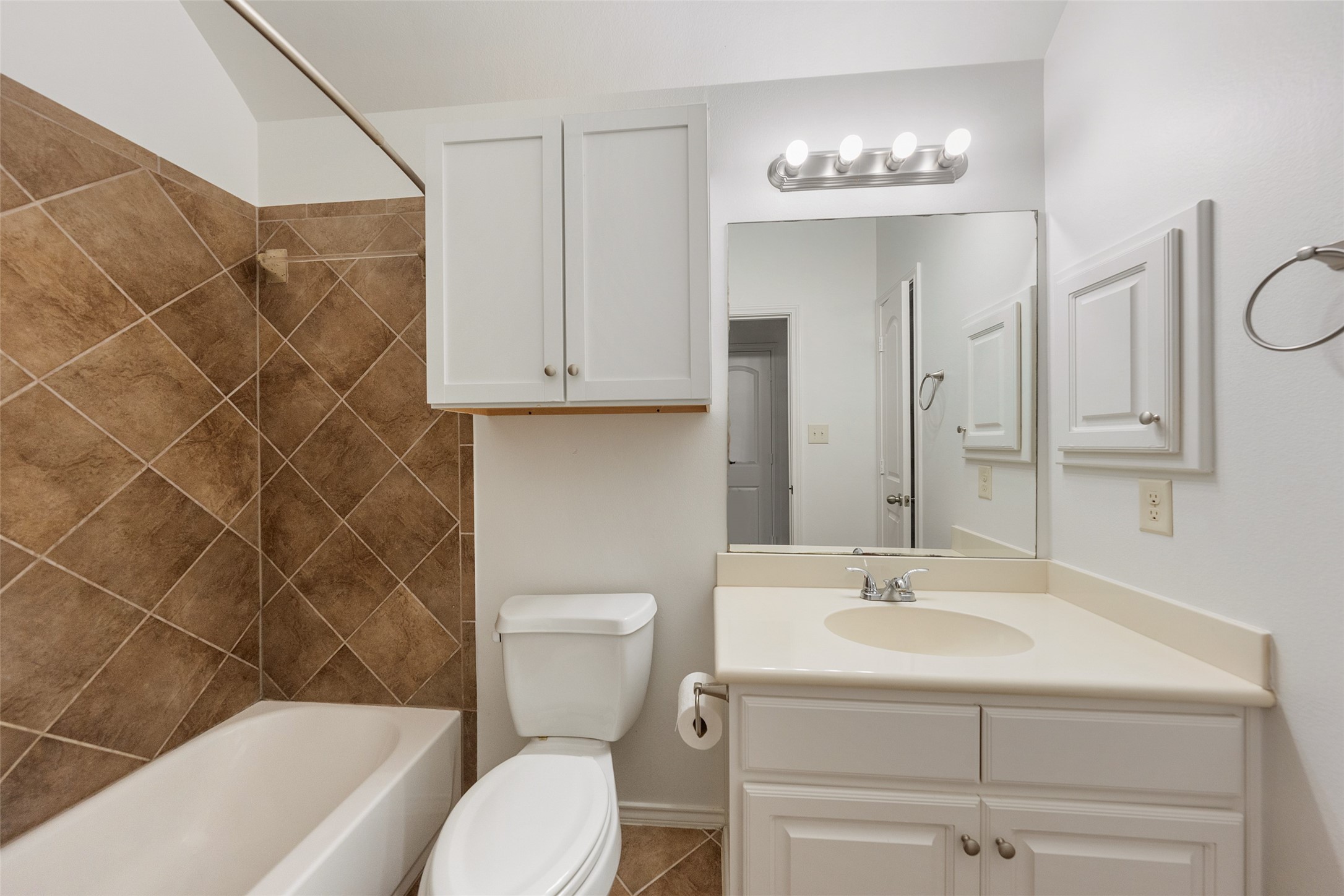 26643 Juniper Forest Fall Lane Property Photo 25