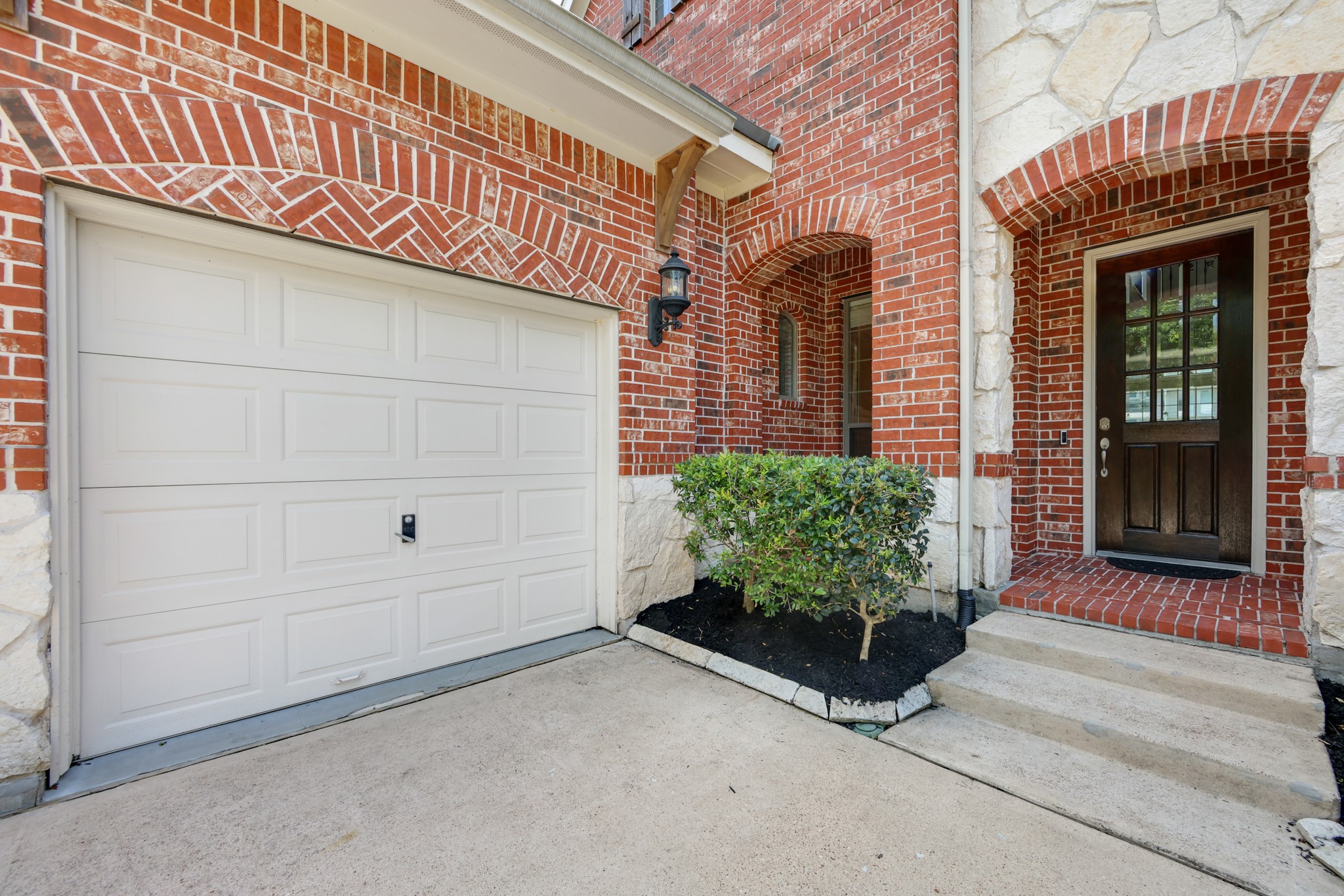 12303 N Austin Shore Drive Property Photo 4