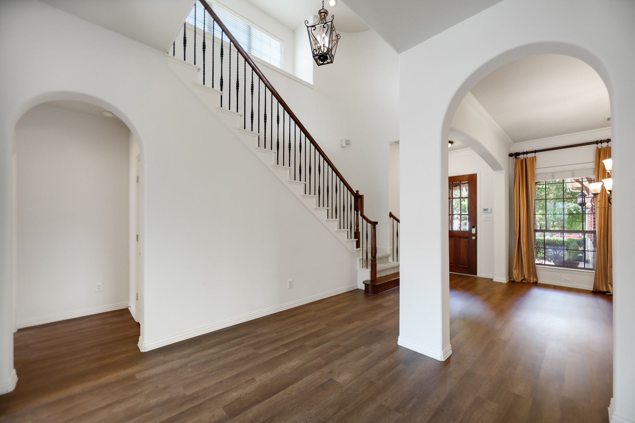 12303 N Austin Shore Drive Property Photo 7