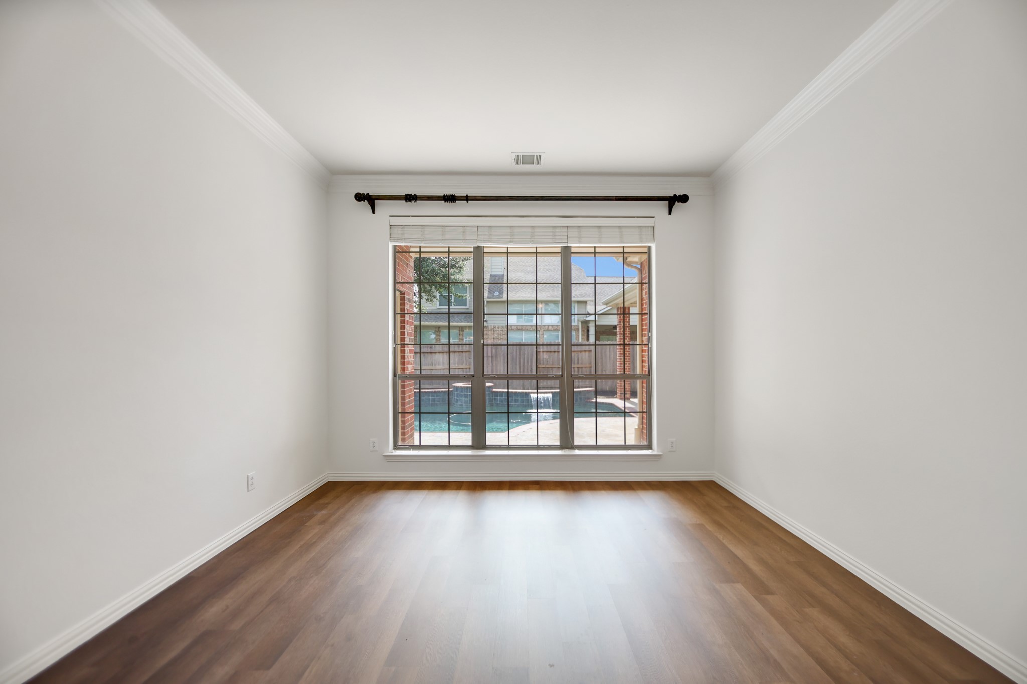 12303 N Austin Shore Drive Property Photo 9