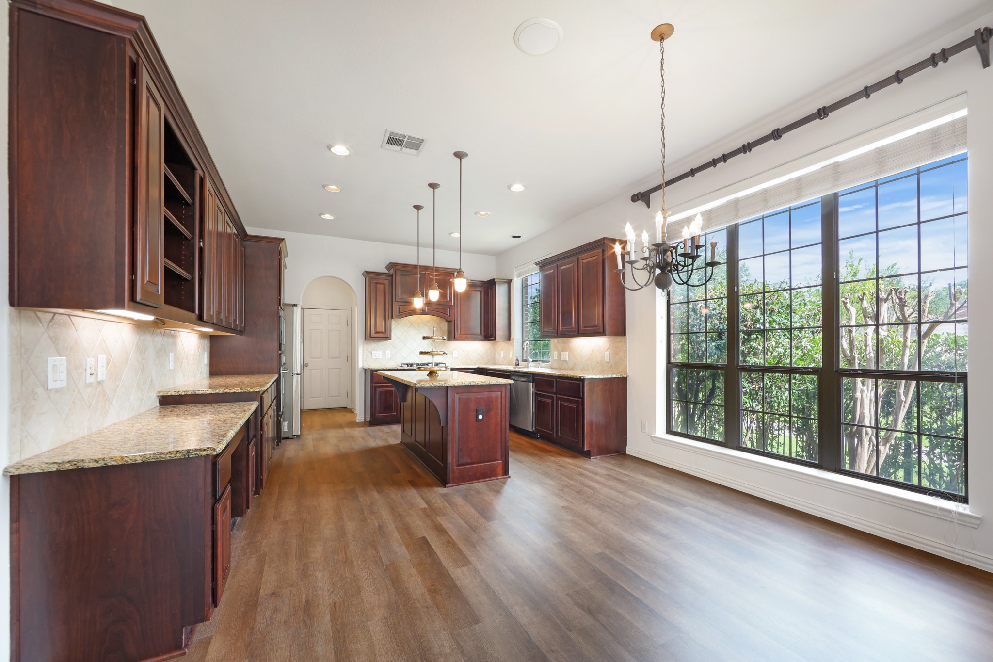 12303 N Austin Shore Drive Property Photo 12