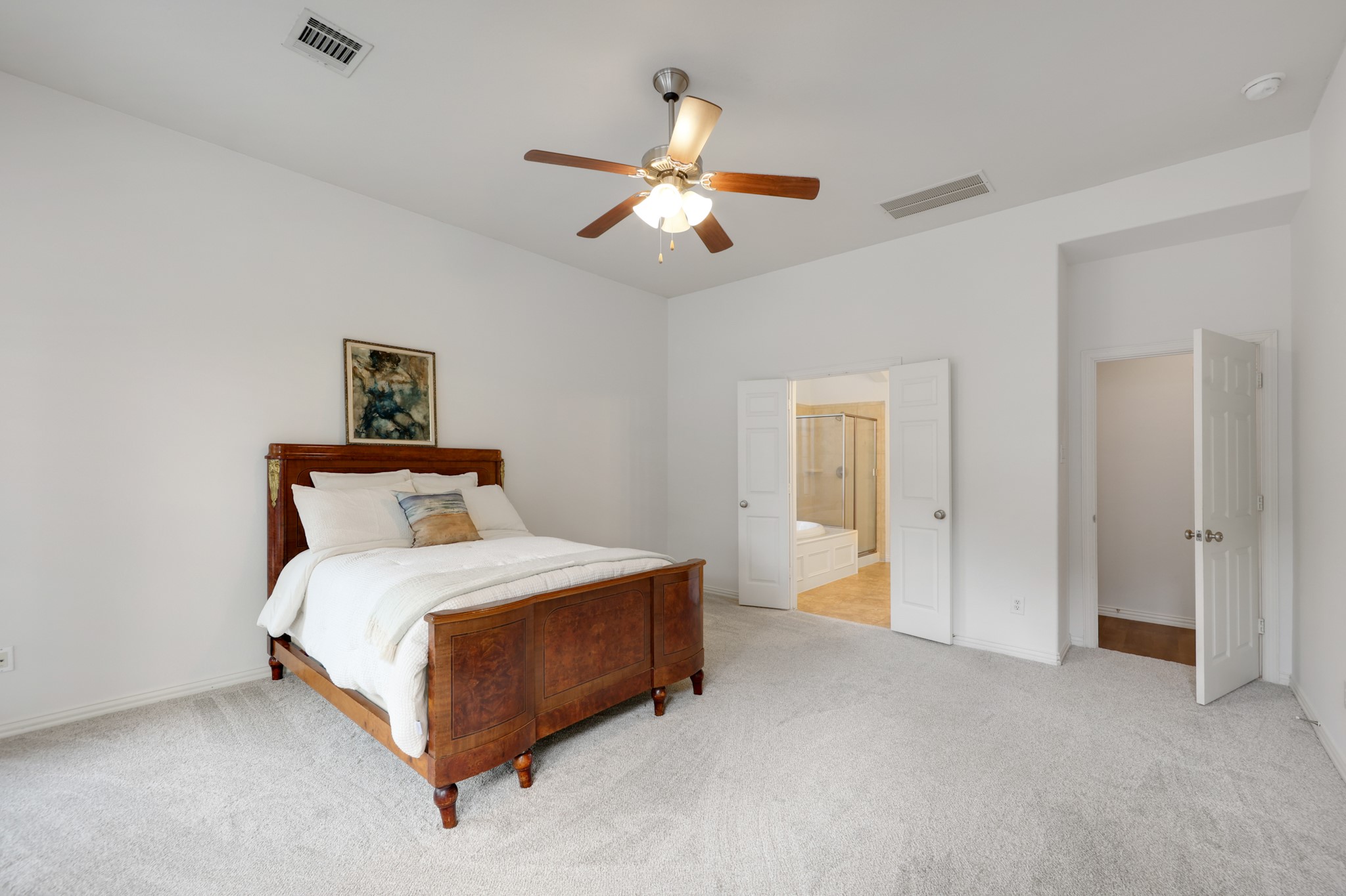 12303 N Austin Shore Drive Property Photo 16