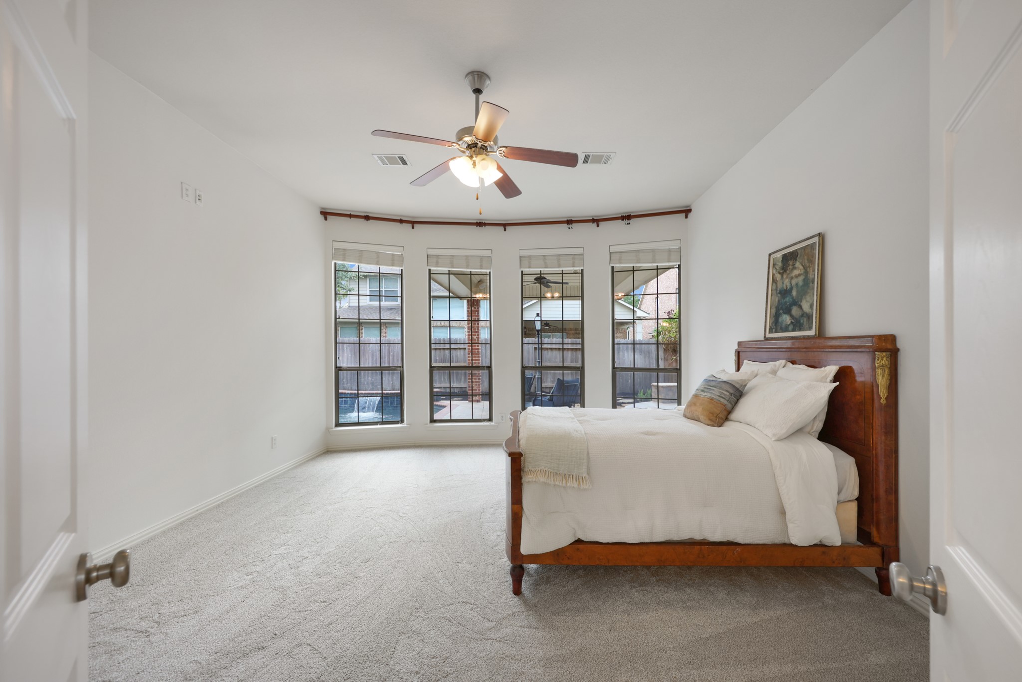 12303 N Austin Shore Drive Property Photo 17