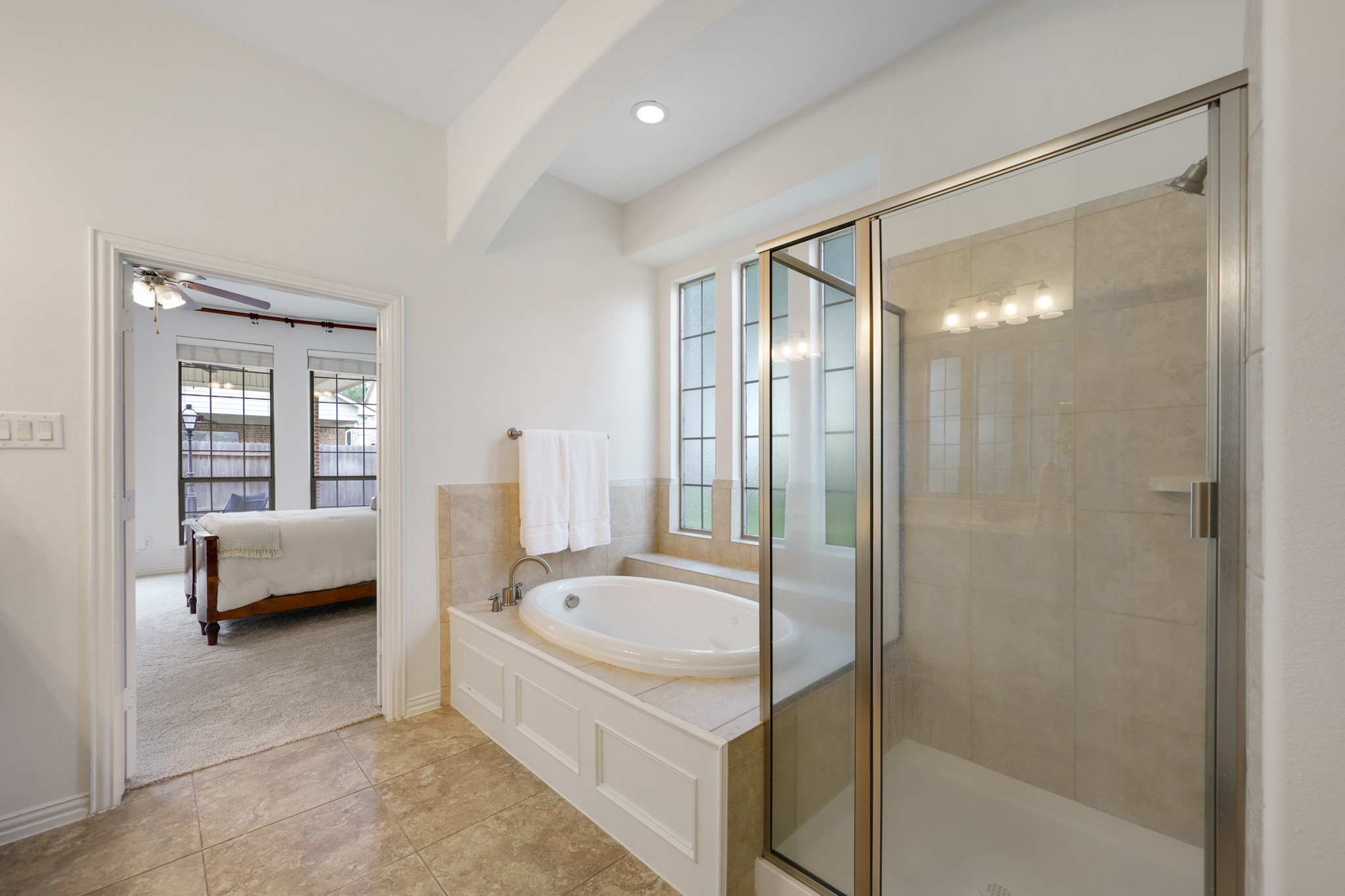 12303 N Austin Shore Drive Property Photo 18