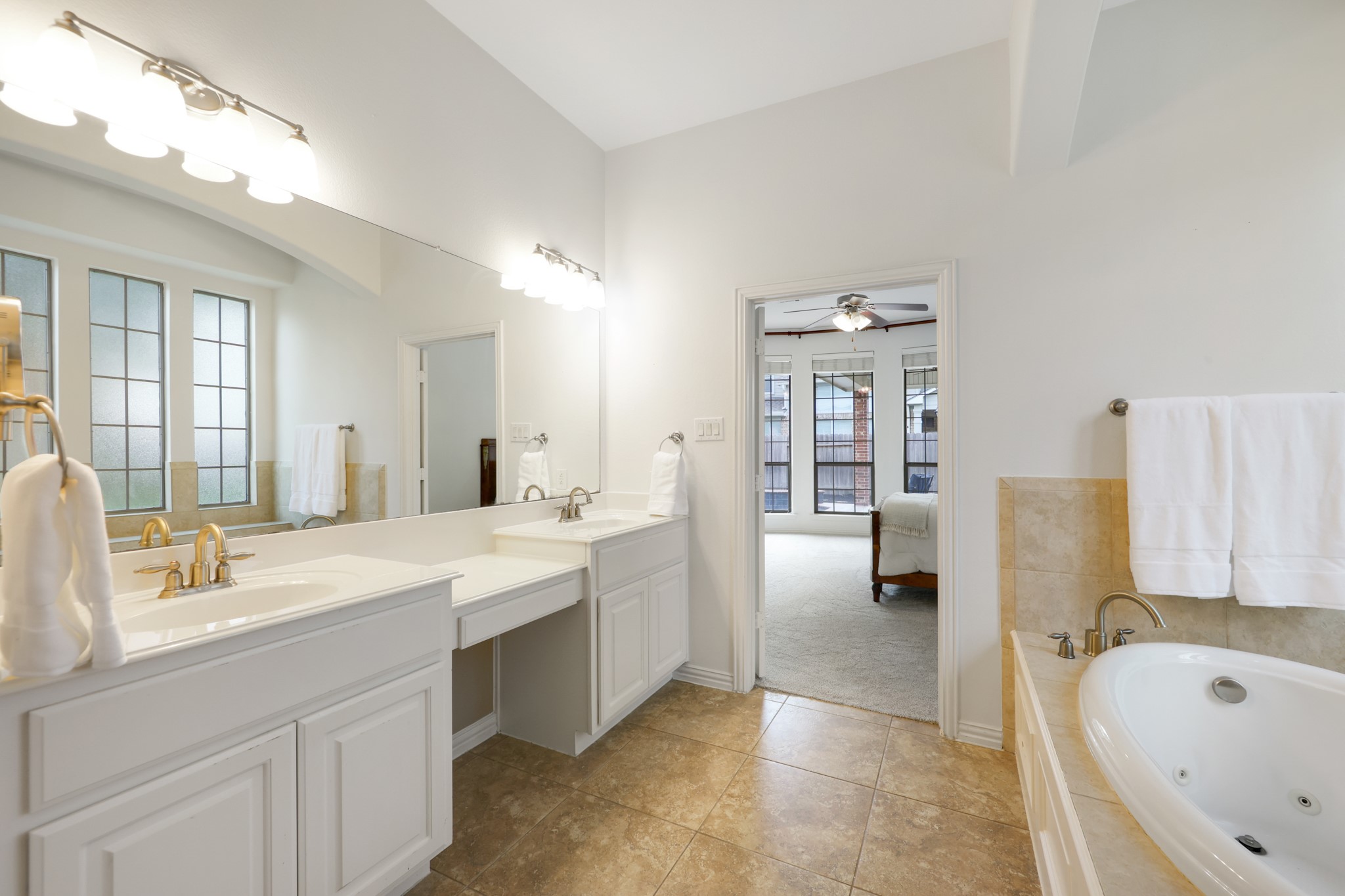 12303 N Austin Shore Drive Property Photo 19