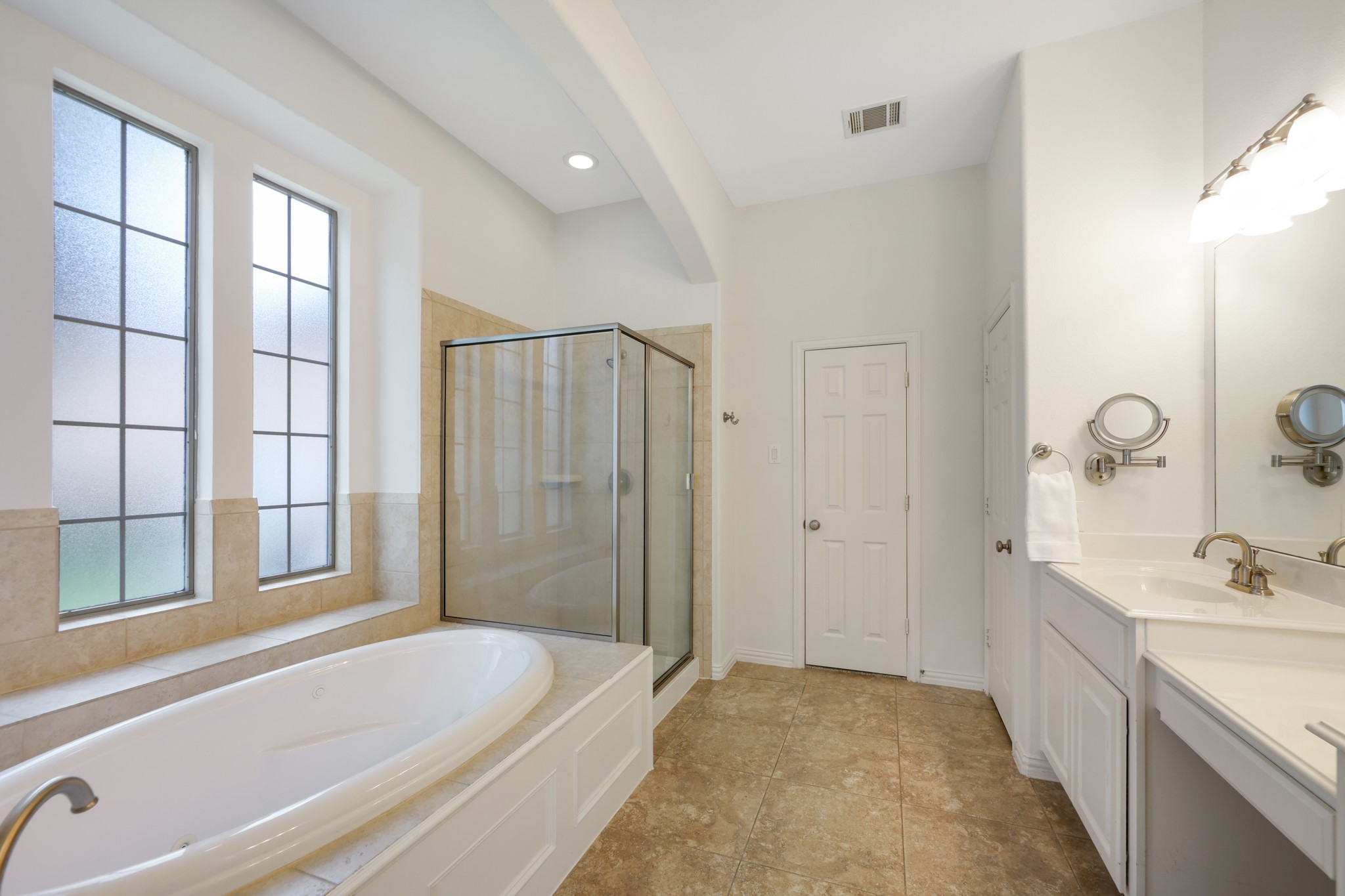 12303 N Austin Shore Drive Property Photo 20