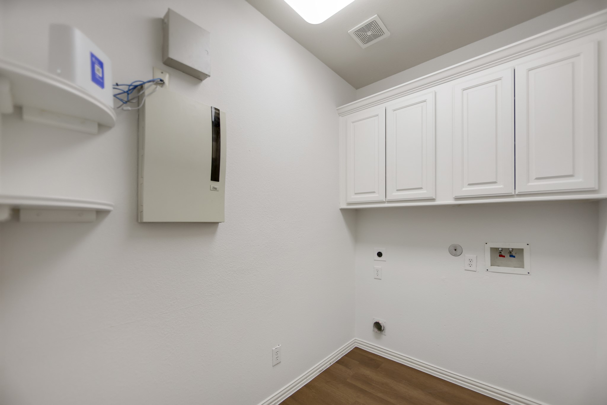 12303 N Austin Shore Drive Property Photo 21